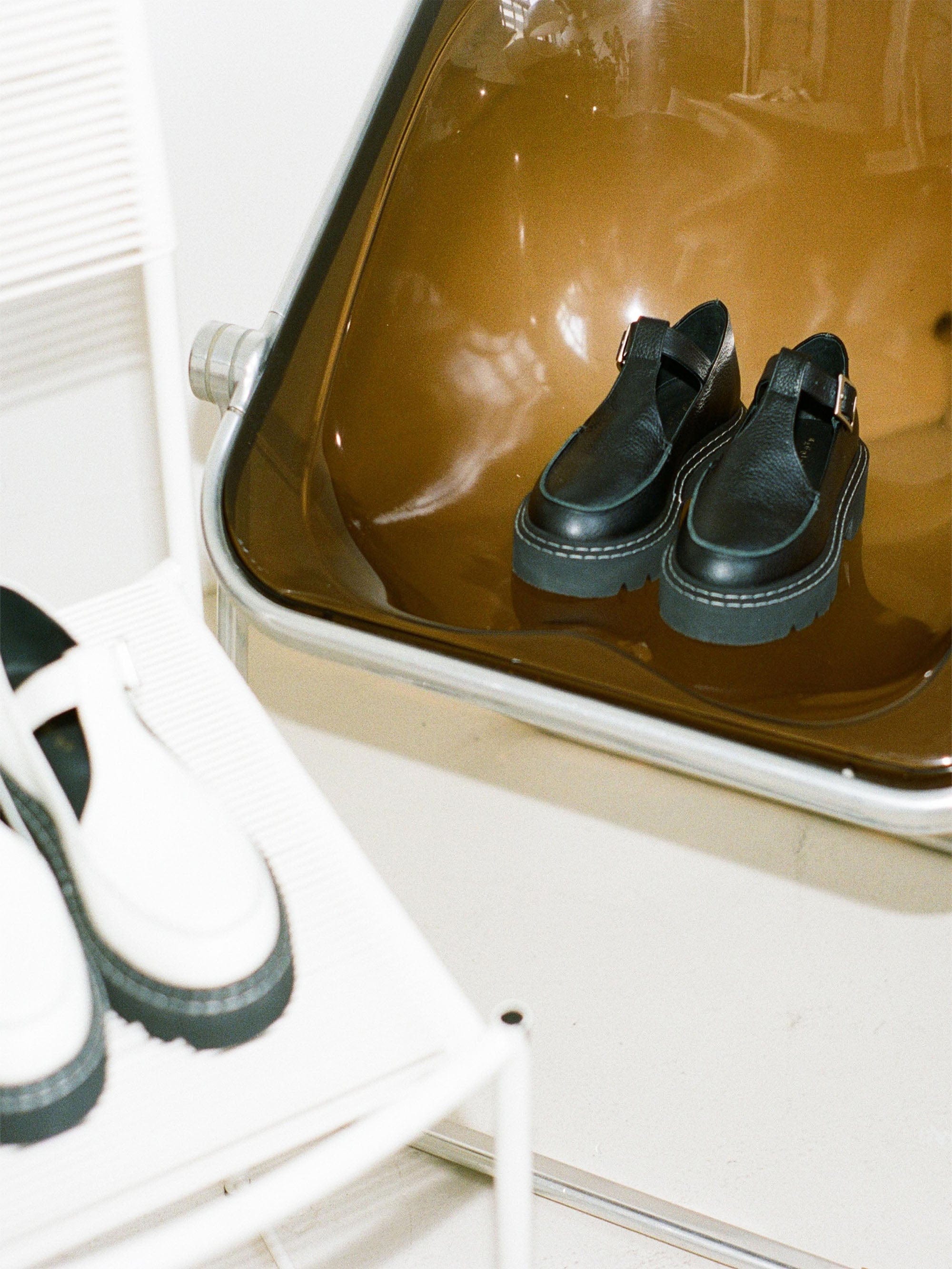 AVILA_0022_NEIVA_TUMBLE.jpg?v=