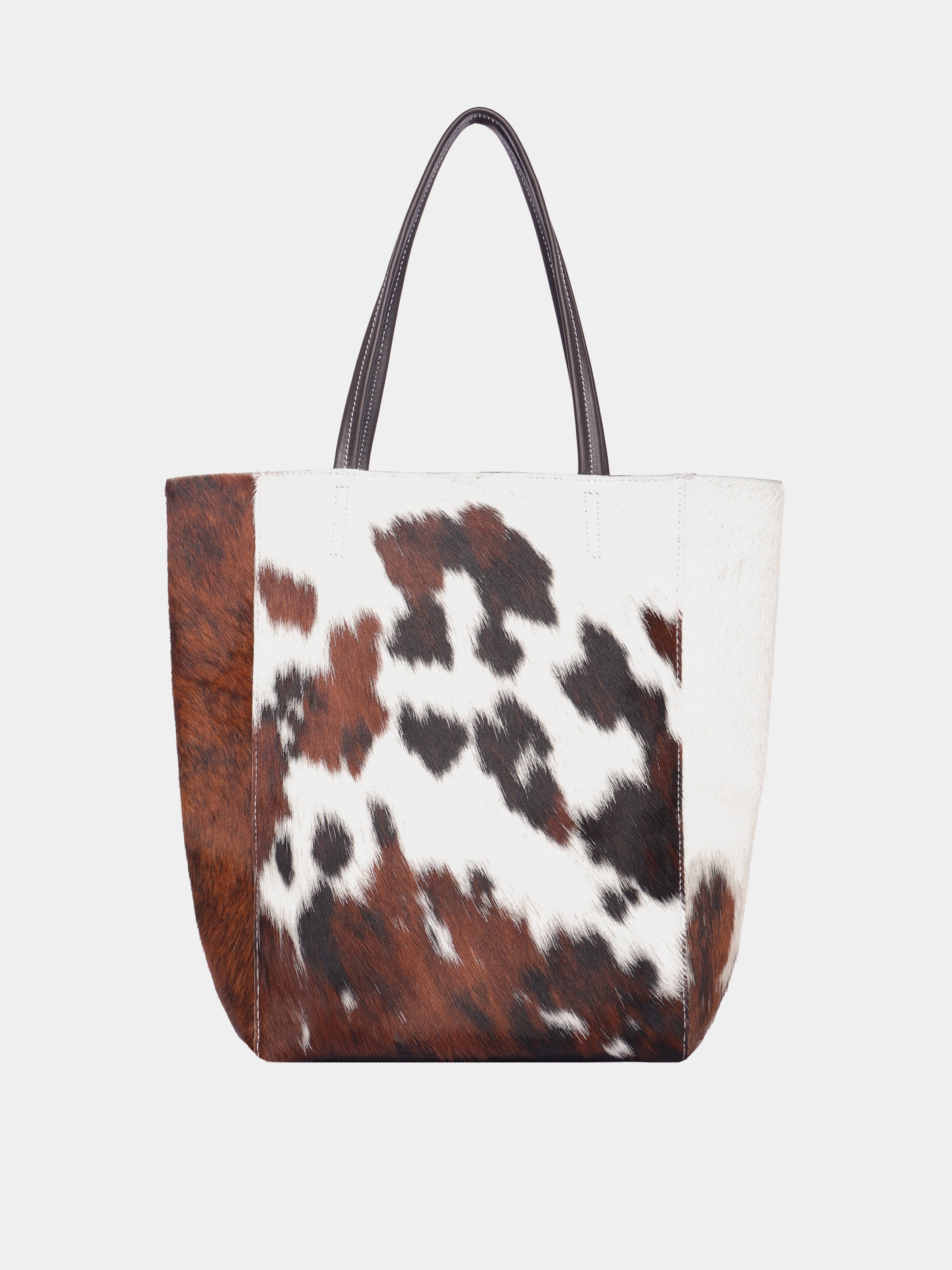 Ecom-Carpi-Large-Cow-