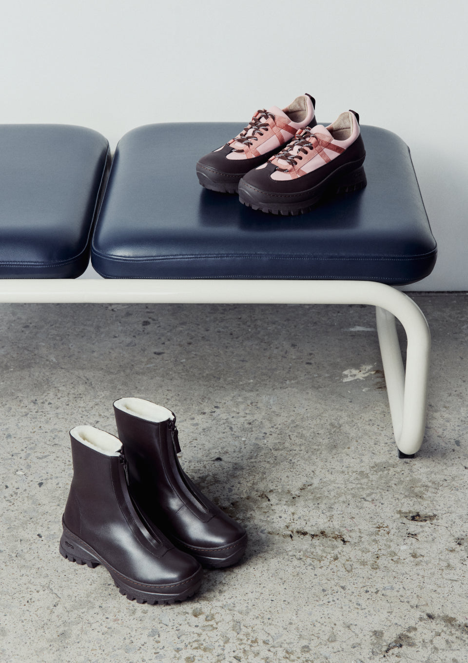 5 reasons our winter boots are the best!