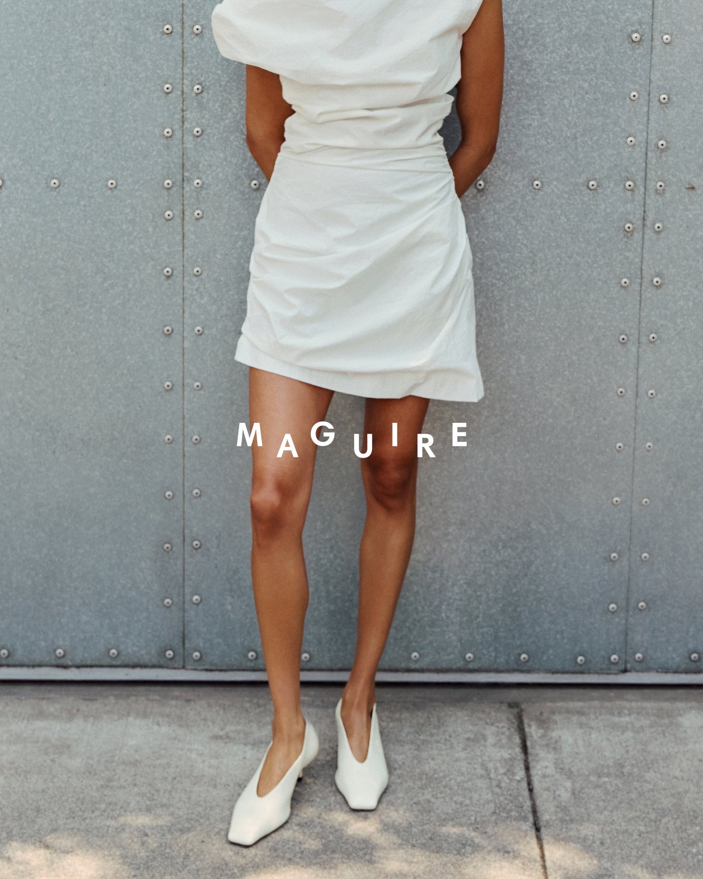 Bridal Collection