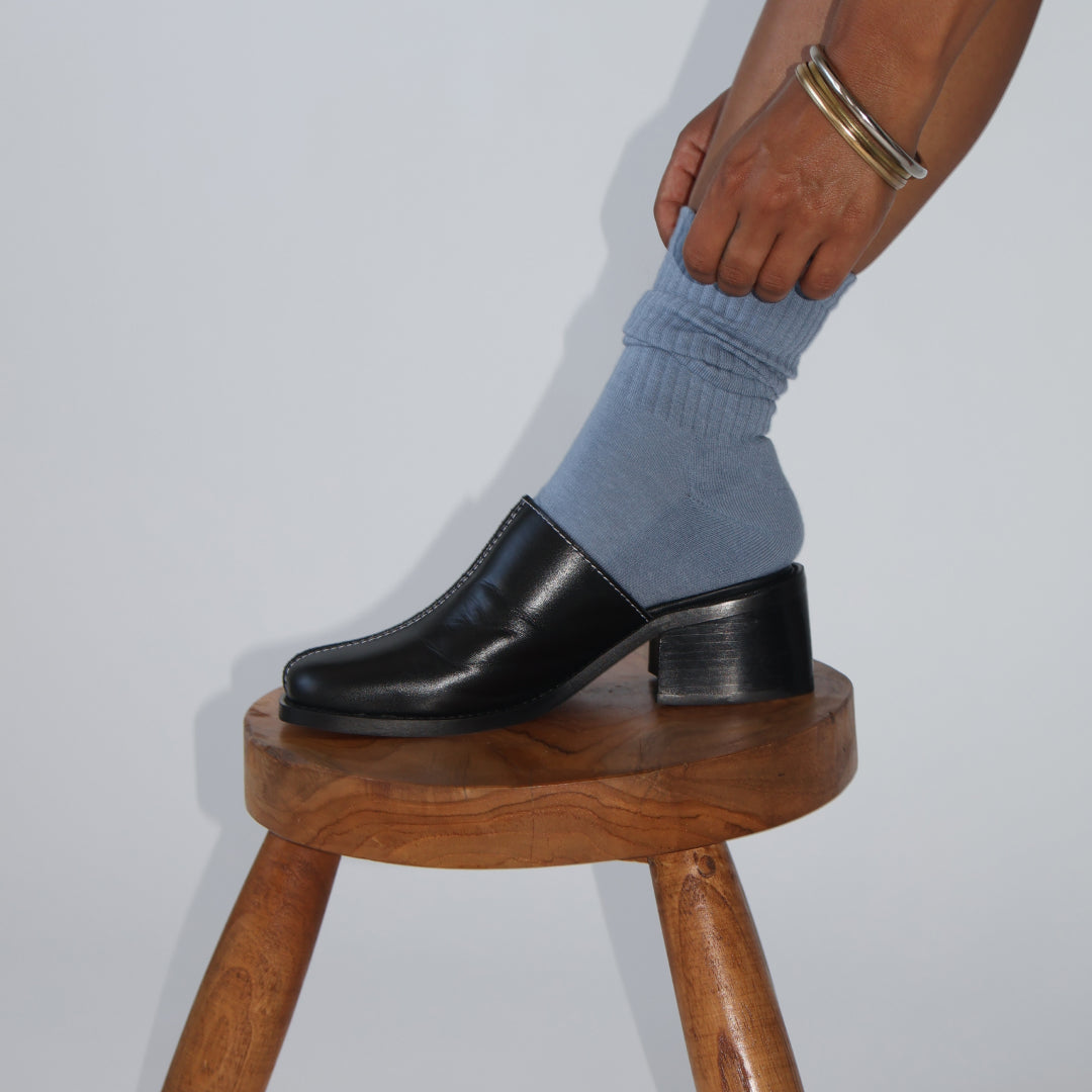 Pre-Fall 2023
