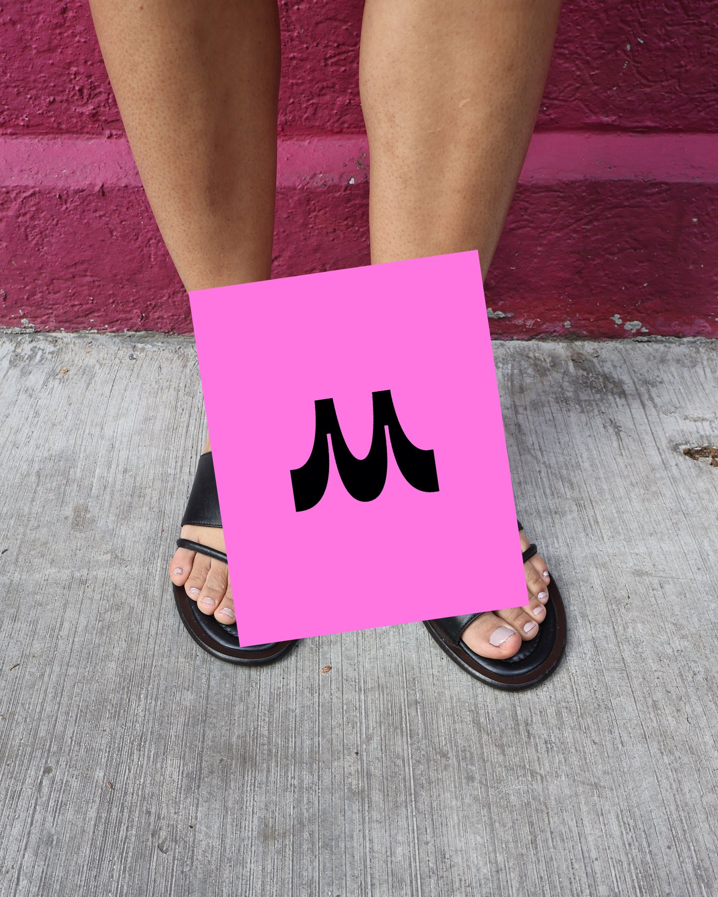 Floor Models