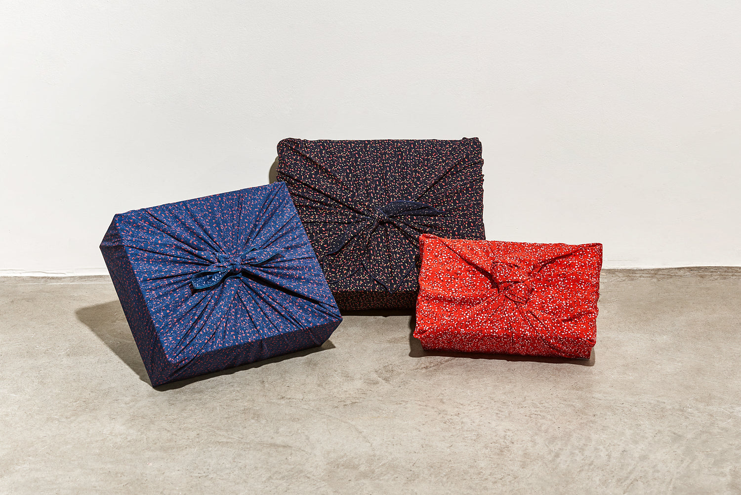 Gift Wrap