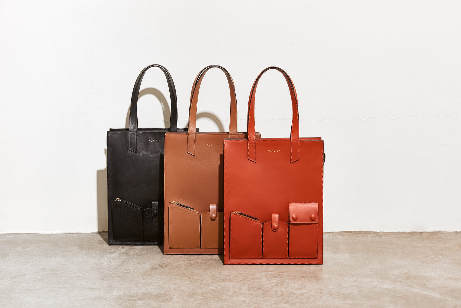 FLORENCE BAG