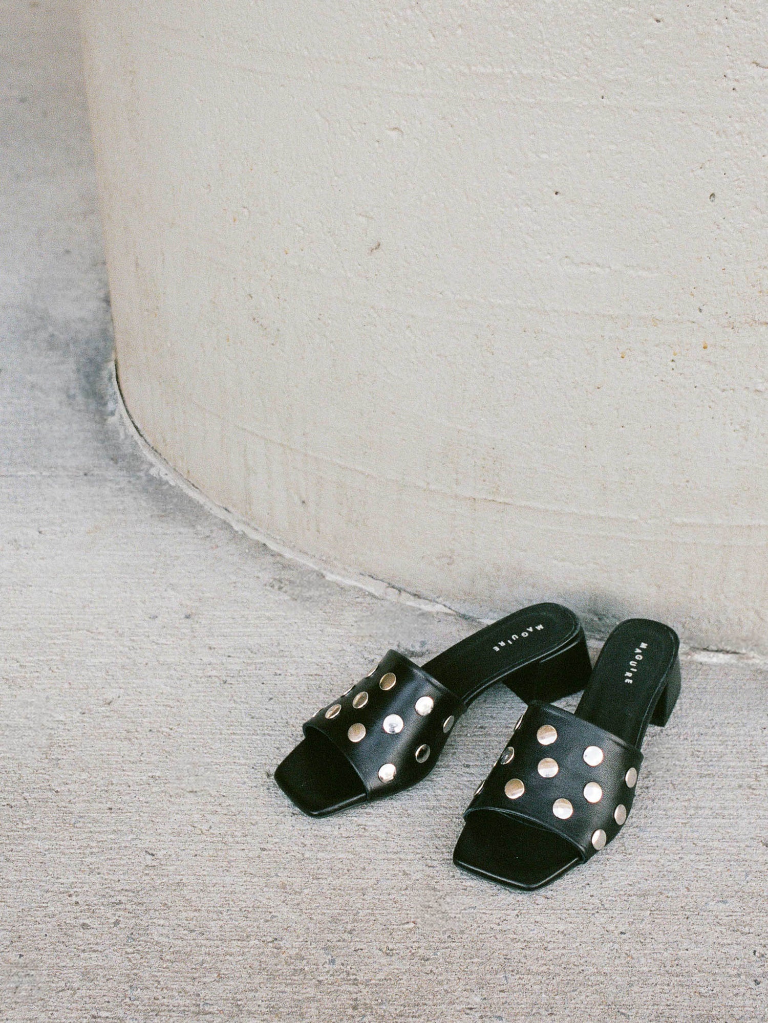 Best Women's Shoes for Narrow Feet