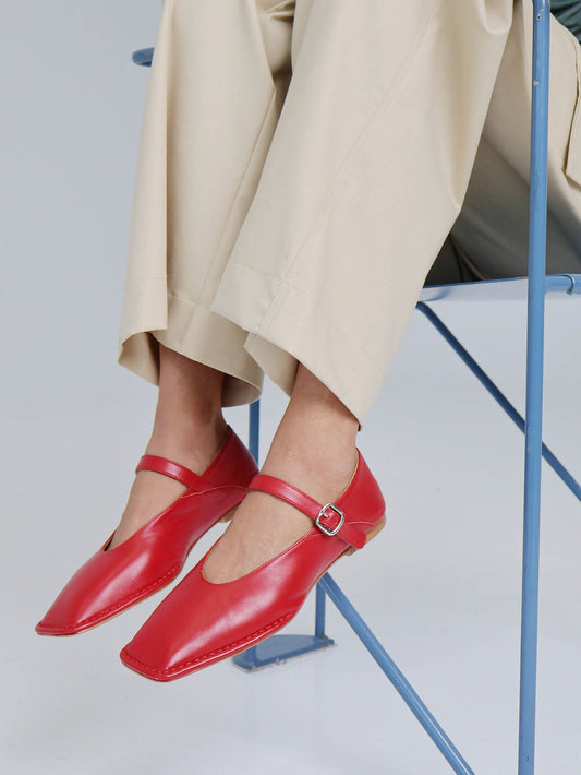 Osuna Vino Ballerina