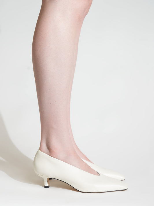 Mariana Cream Pump