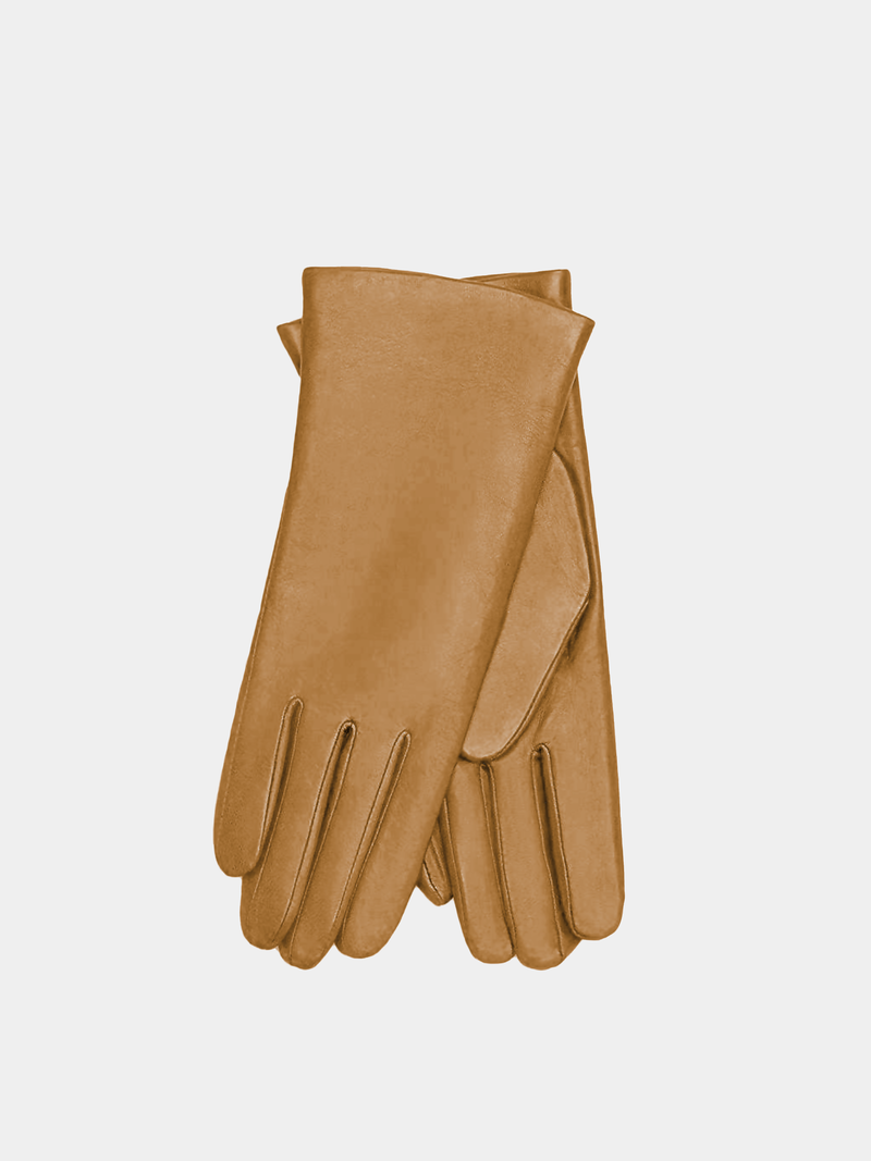 Alpi Camel Gloves