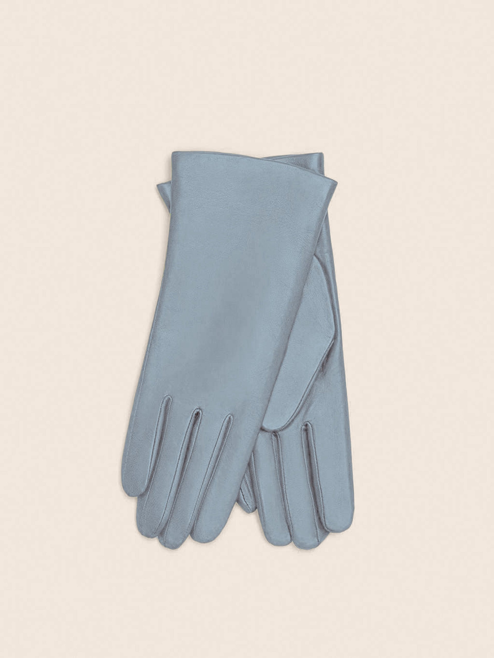 Alpi Denim Gloves