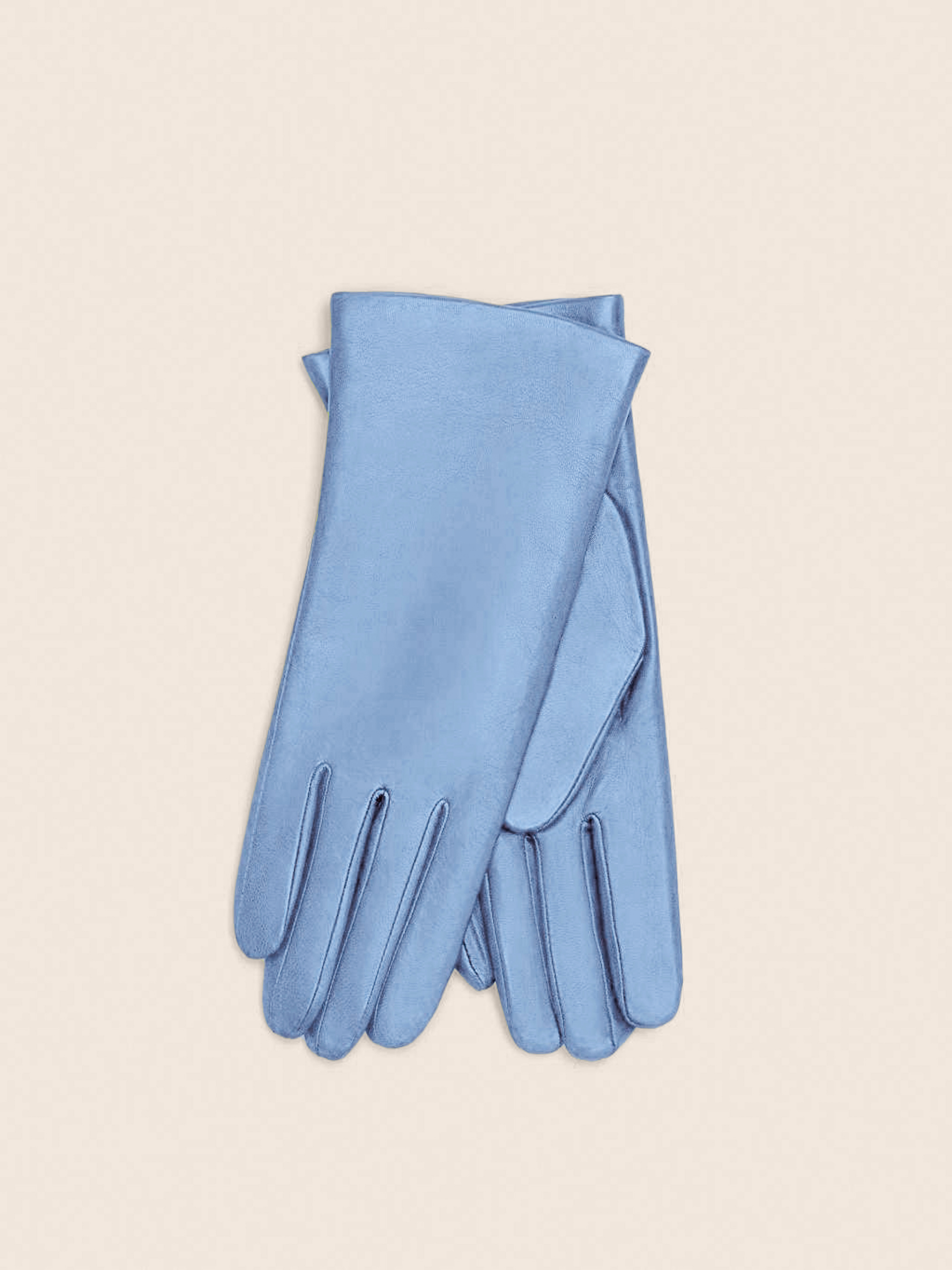 Alpi Denim Gloves