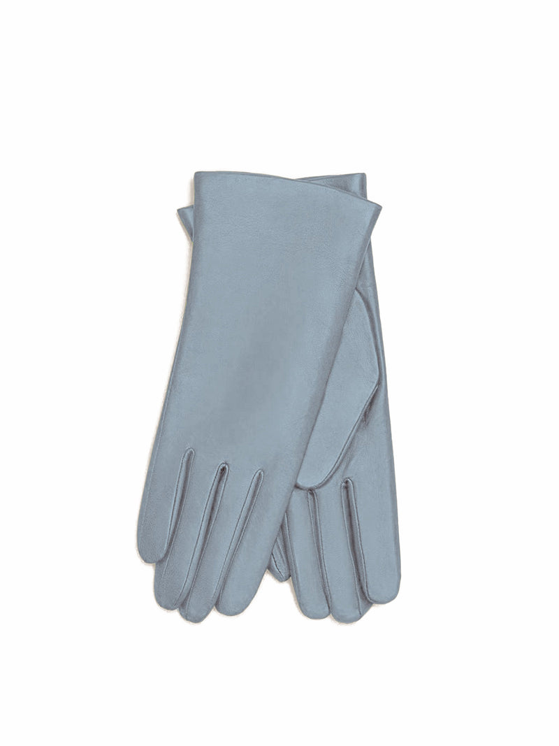 Alpi Denim Gloves