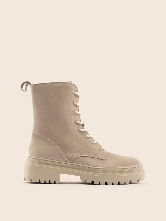 Imperfect Belluno Sand 40