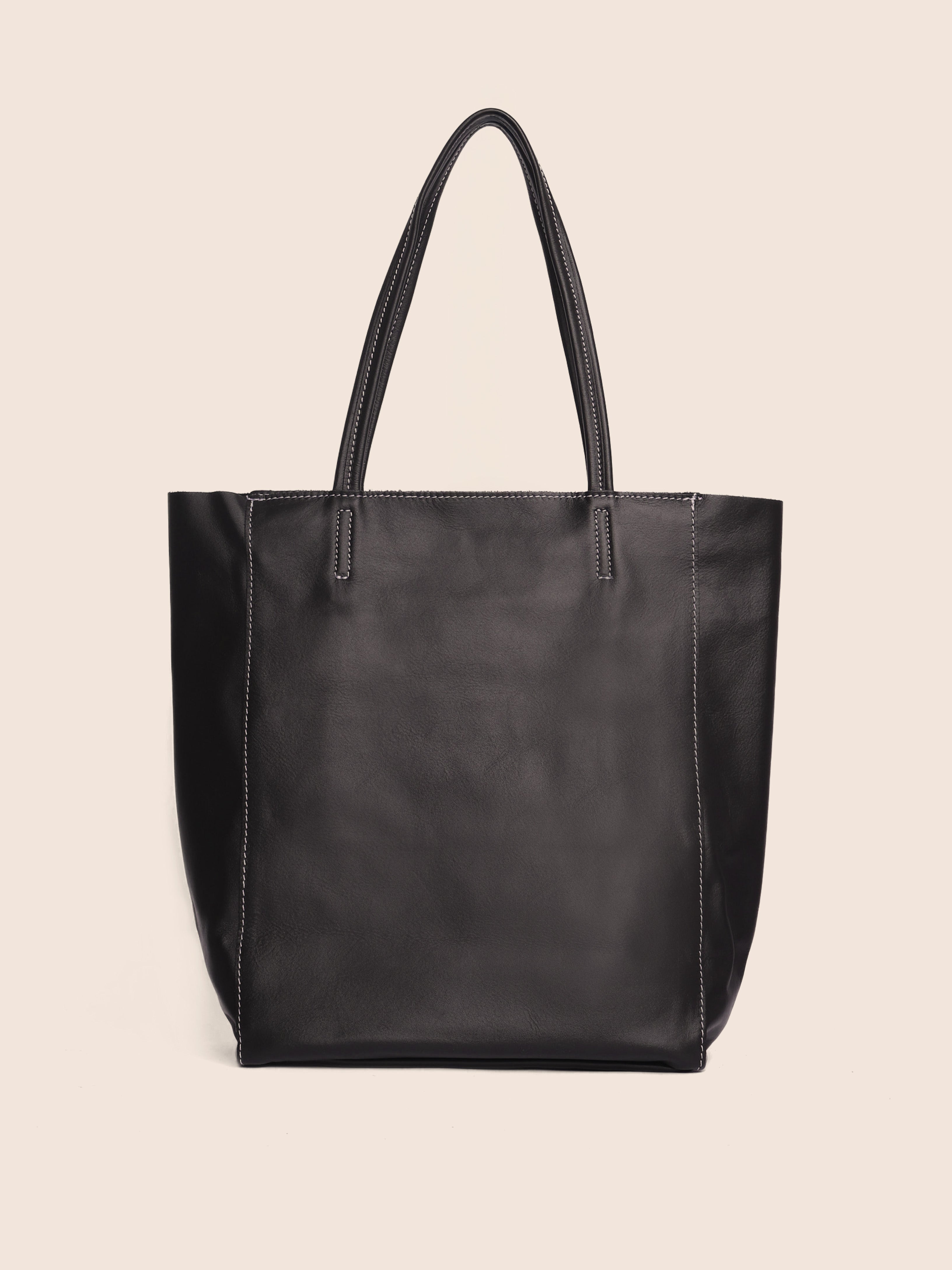 High End Women's Handbags and Tote Bags | Maguire Shoes