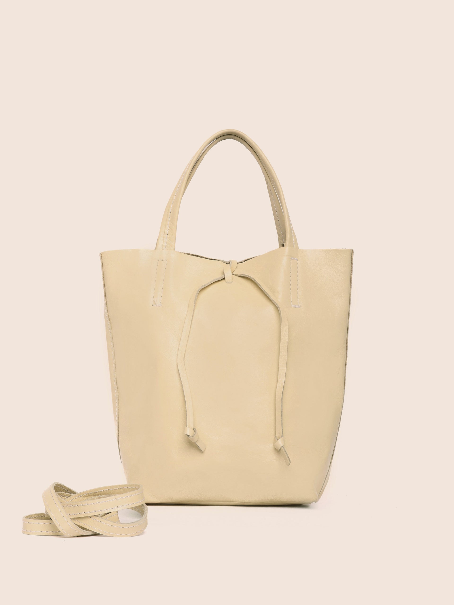 Carpi Mini Butter