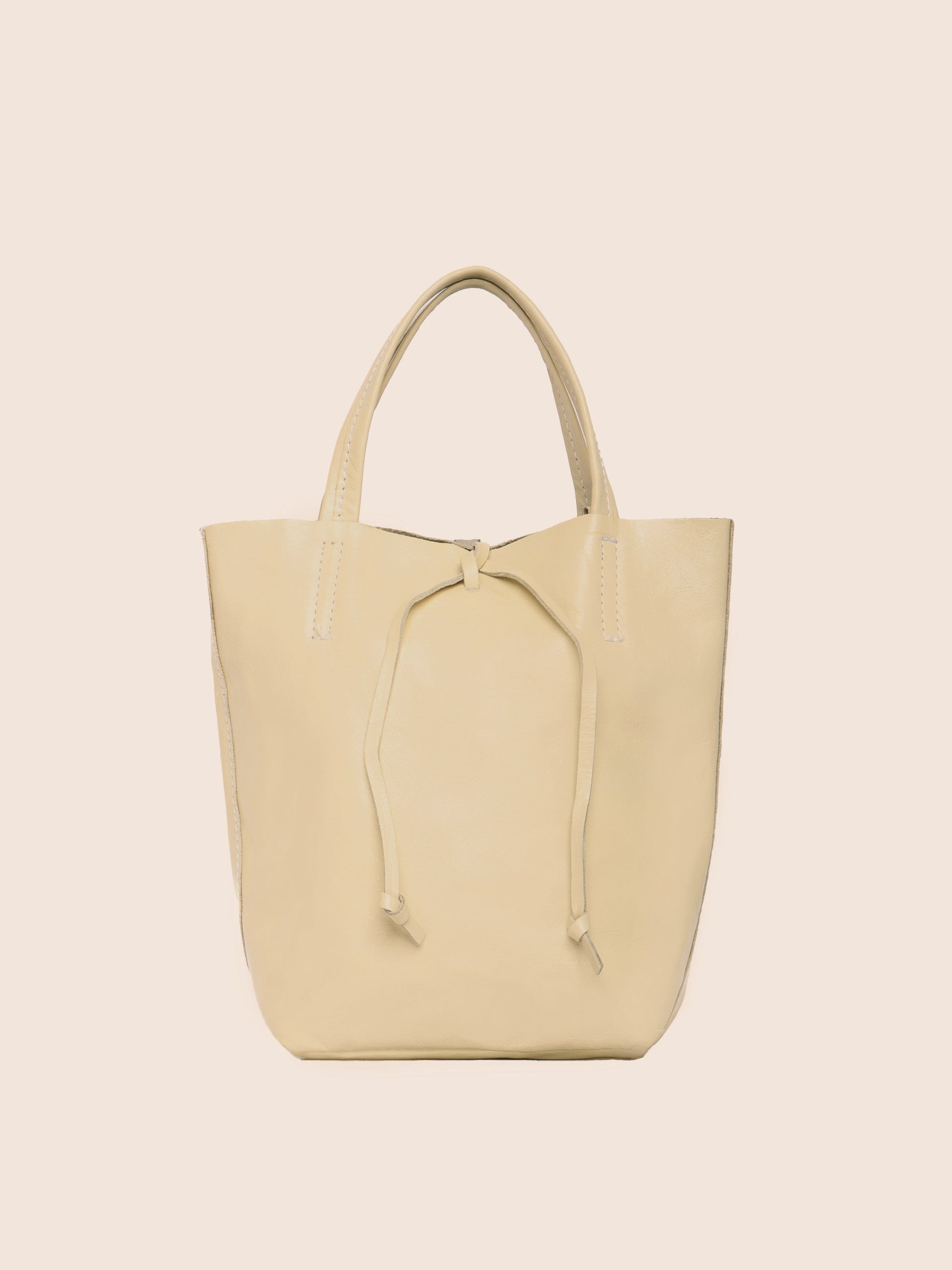 Carpi Mini Butter