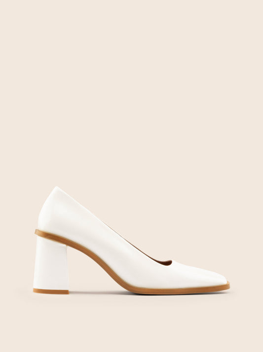 Lugo Cream Pump