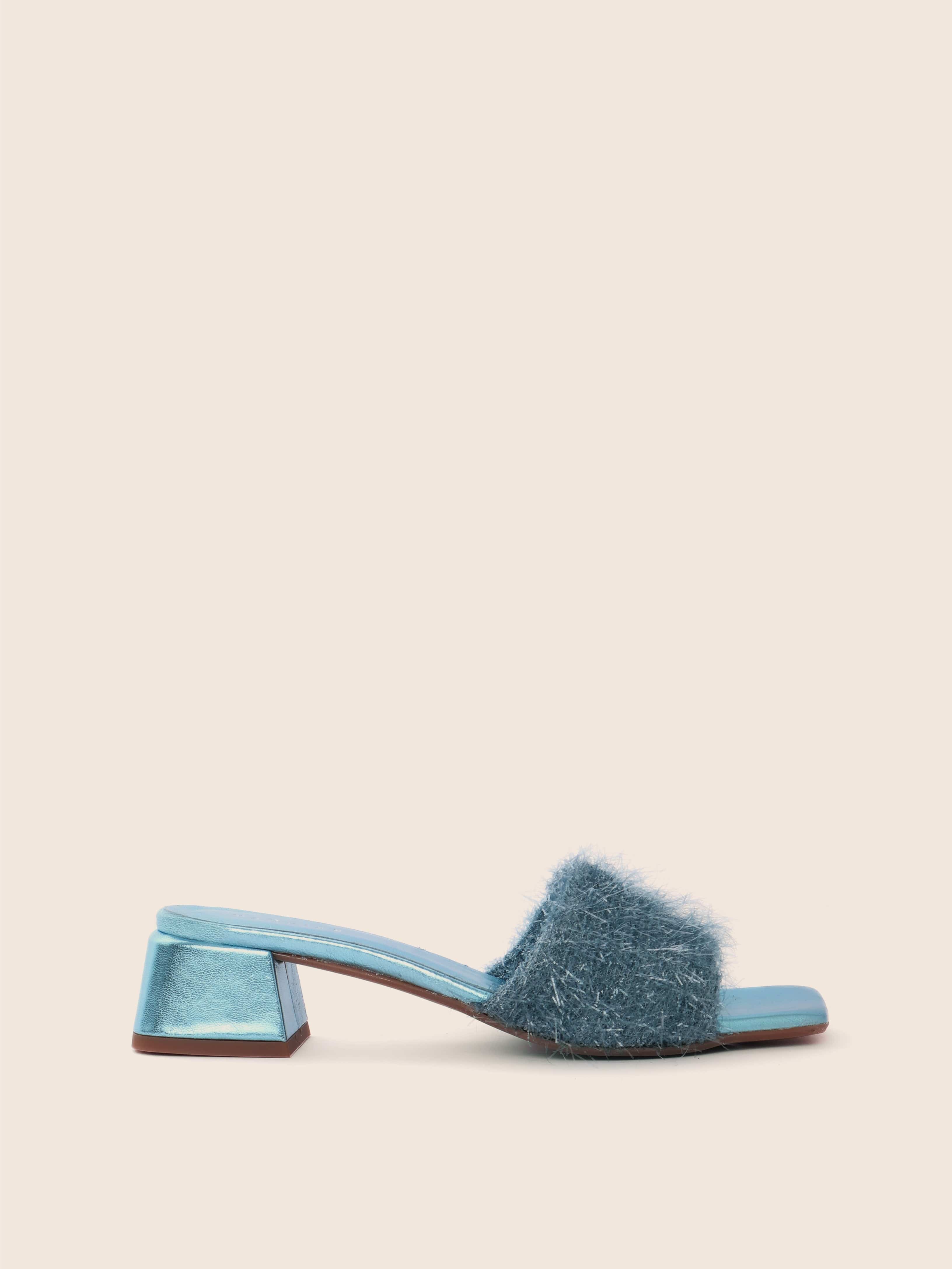 Women's Special Occasions Shoes | Our Designs | Maguire Shoes