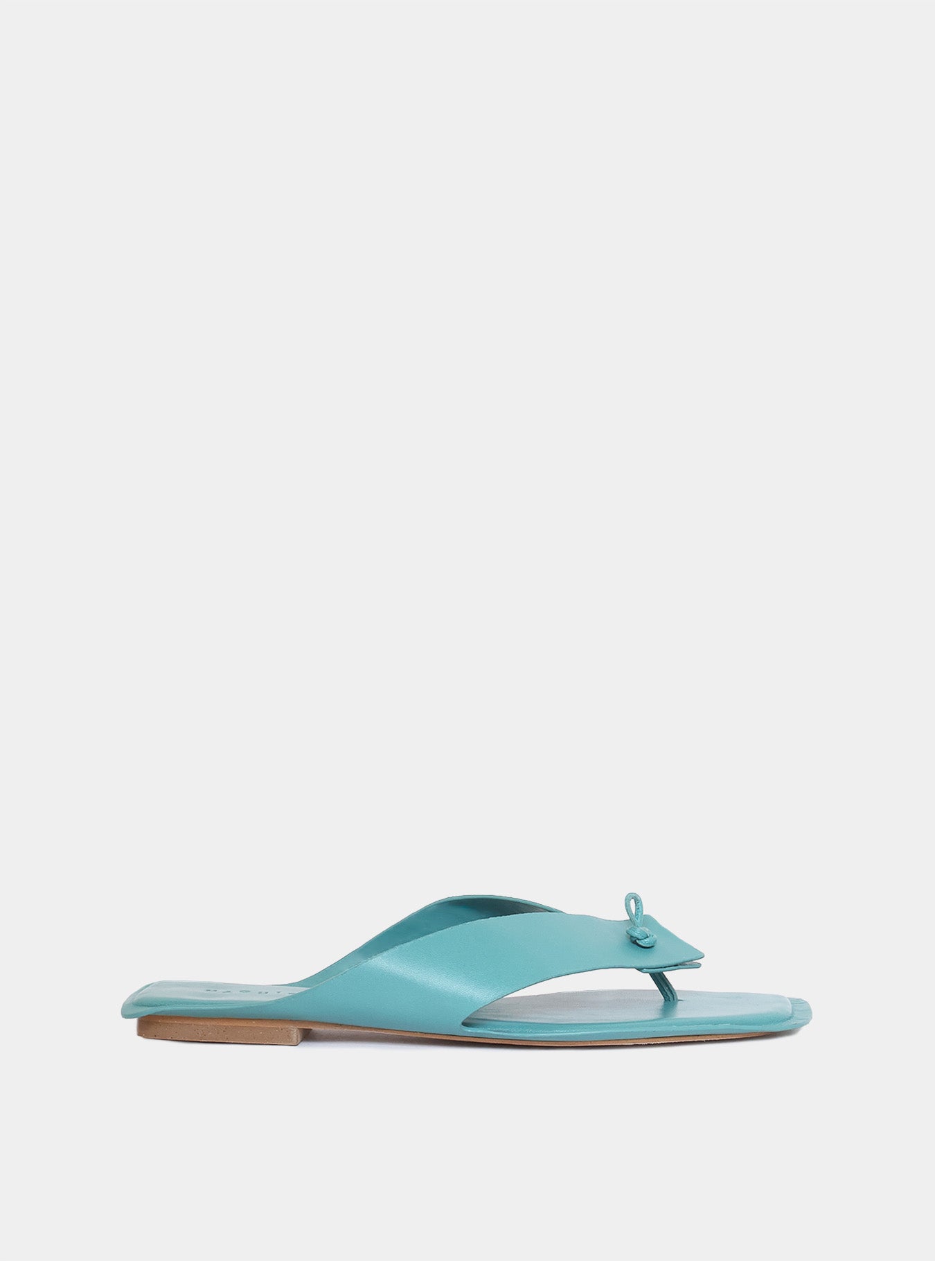 Olvera Mermaid Sandal