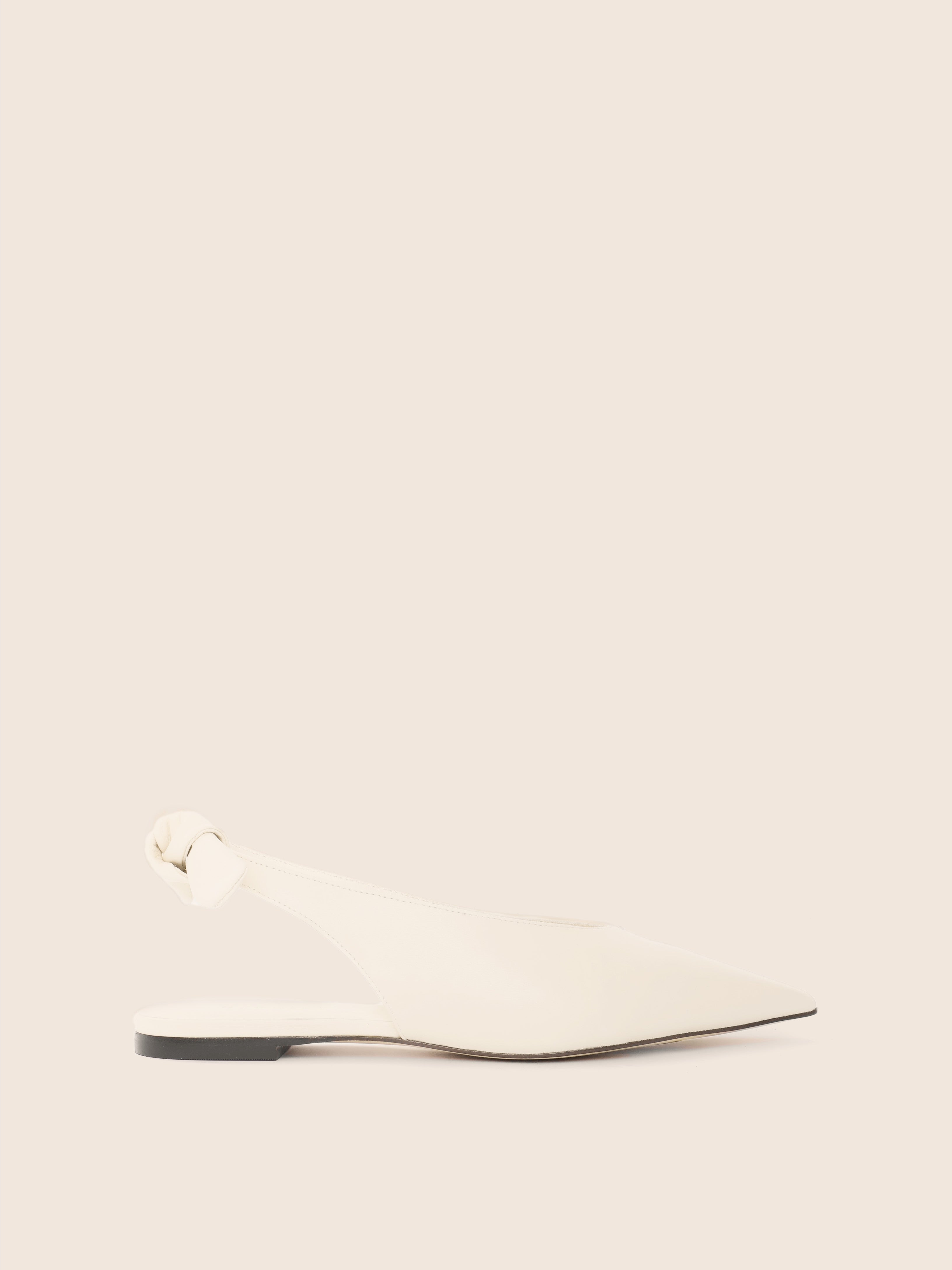 Women's Mules and Clogs | Handmade in Leather | Maguire Shoes
