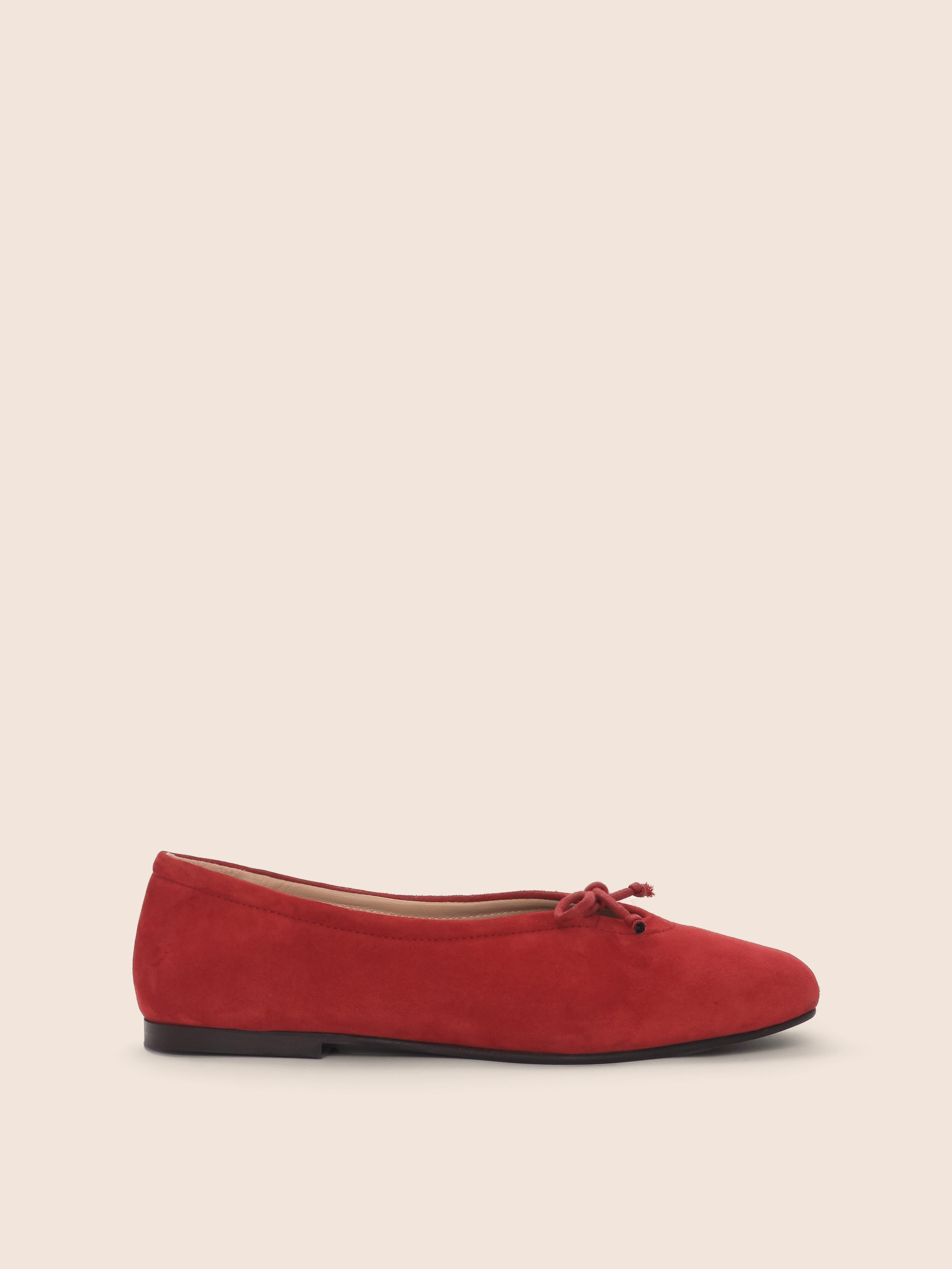 Women's Shoes New Arrivals | Latest Trends | Maguire Shoes Women's Shoes New Arrivals | Latest Trends | Maguire Shoes