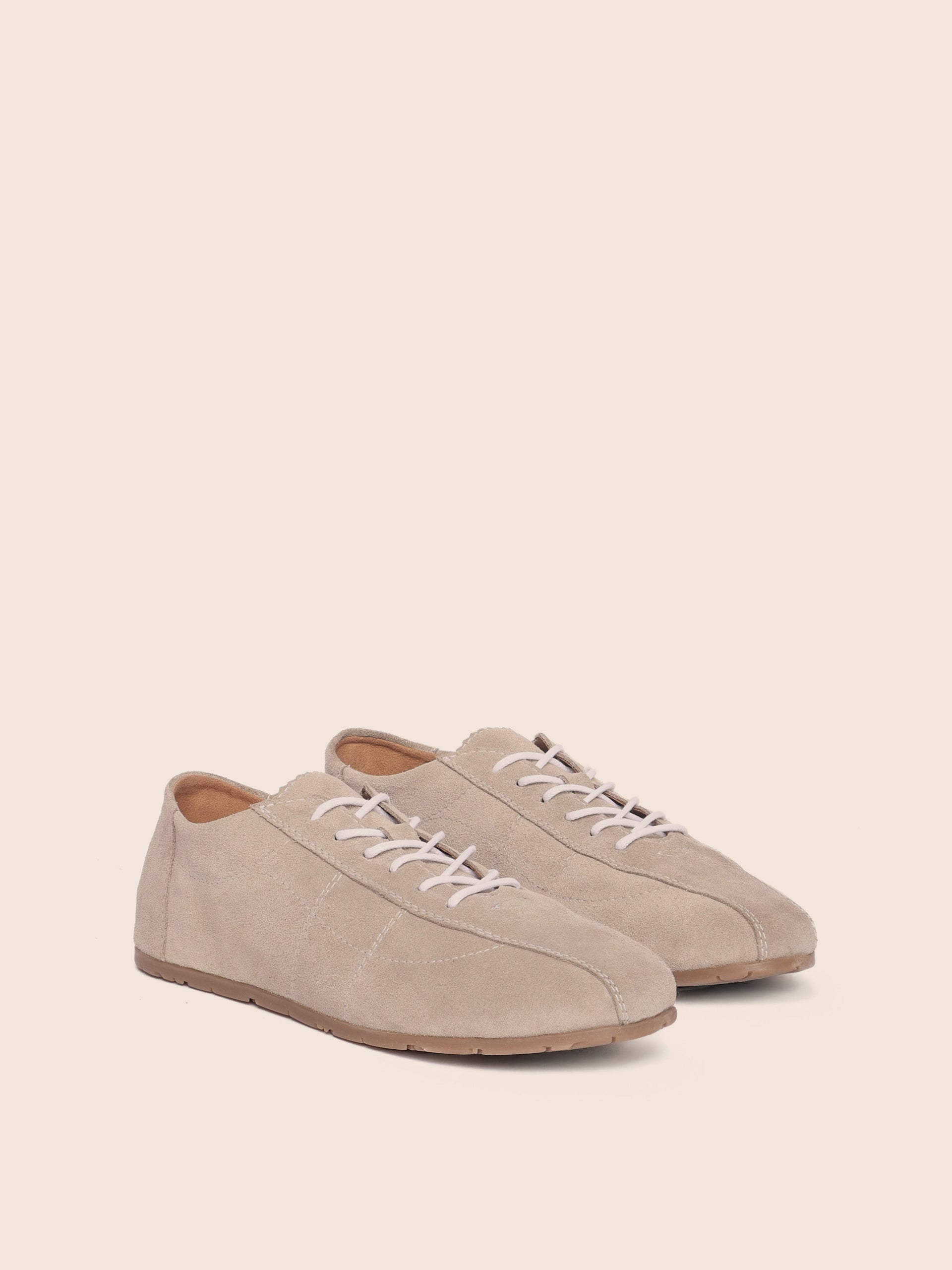 Simone-Lite Sand Trainer