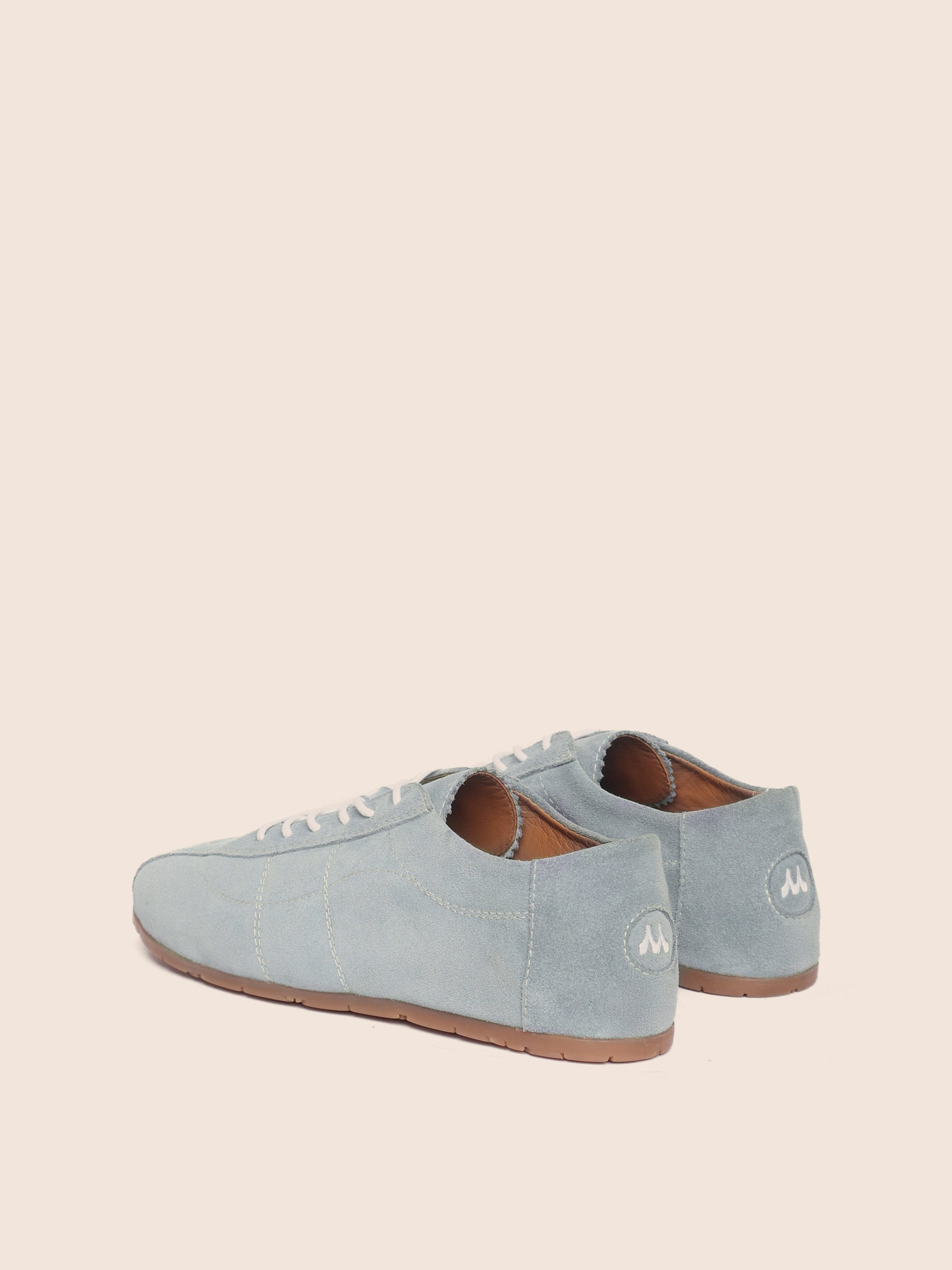 Simone-Lite Sky Trainer