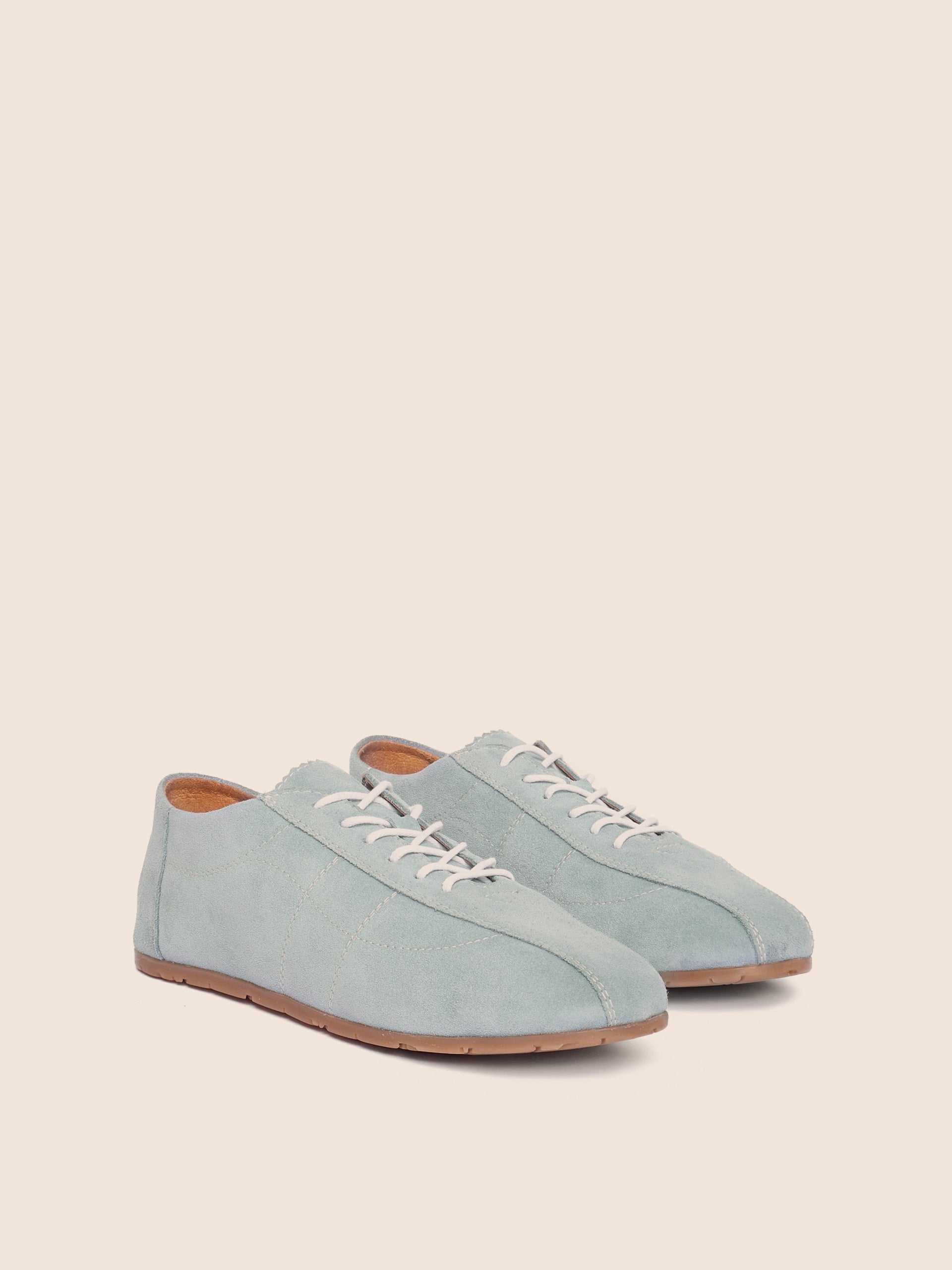 Simone-Lite Sky Trainer