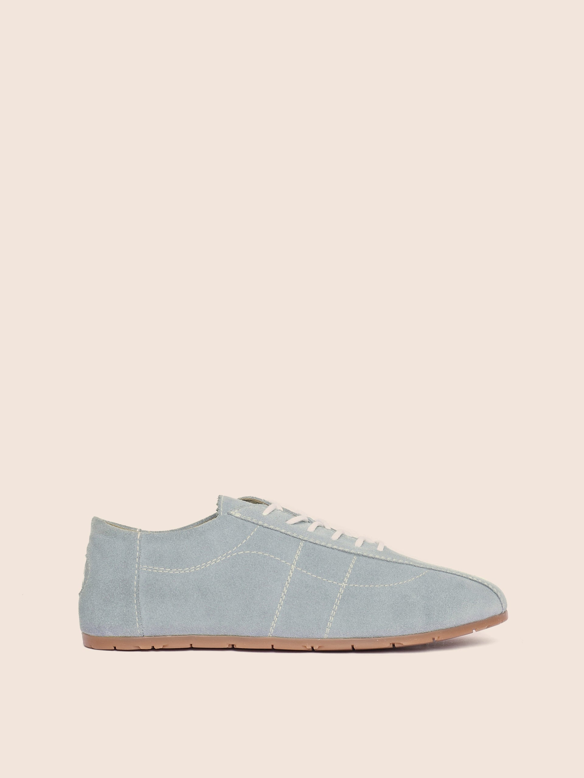 Simone-Lite Sky Trainer