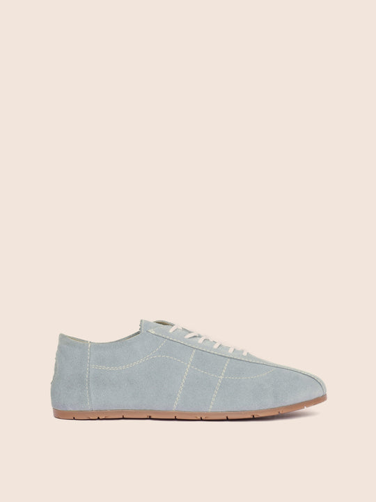 Simone-Lite Sky Trainer