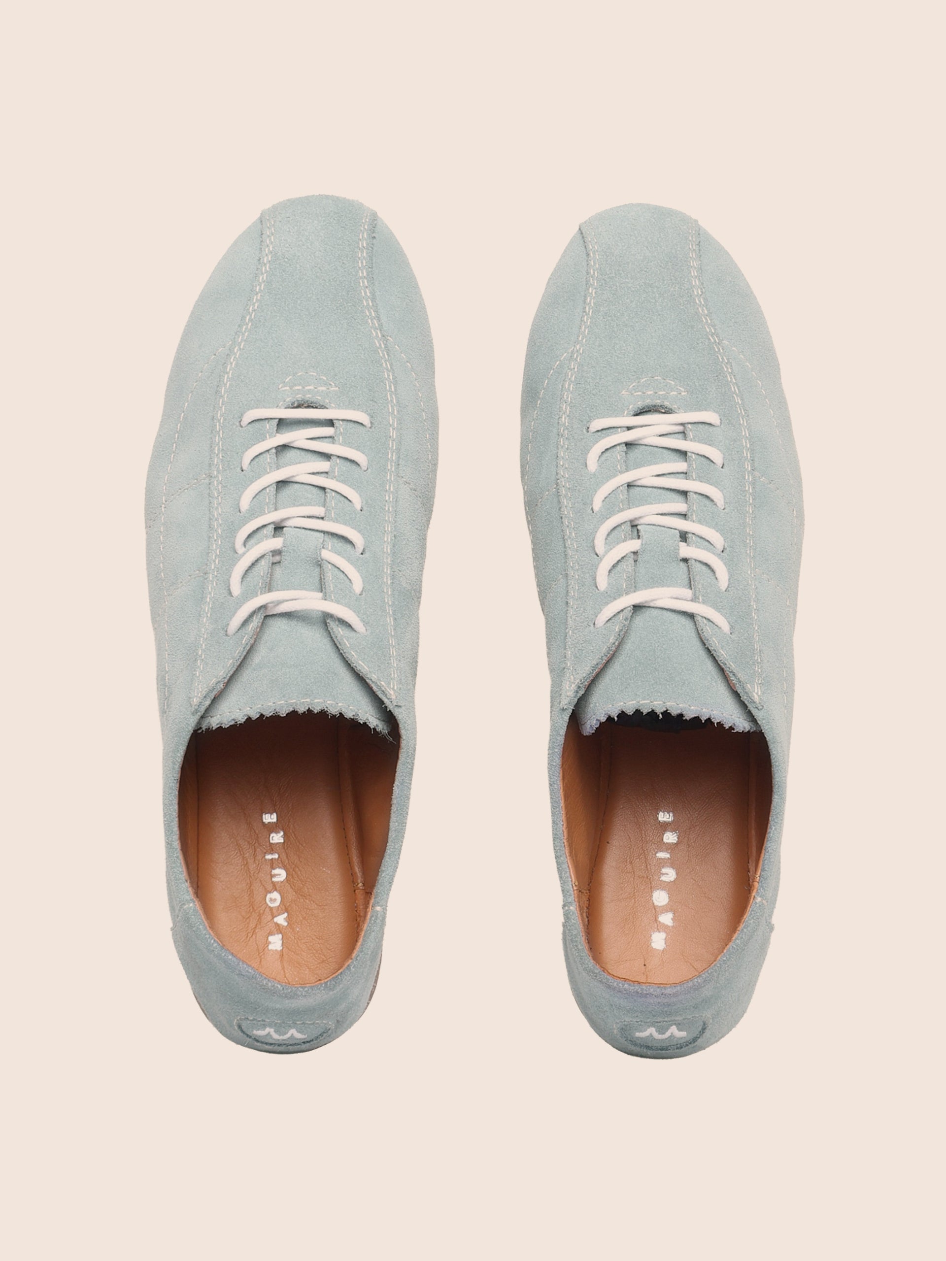 Simone-Lite Sky Trainer