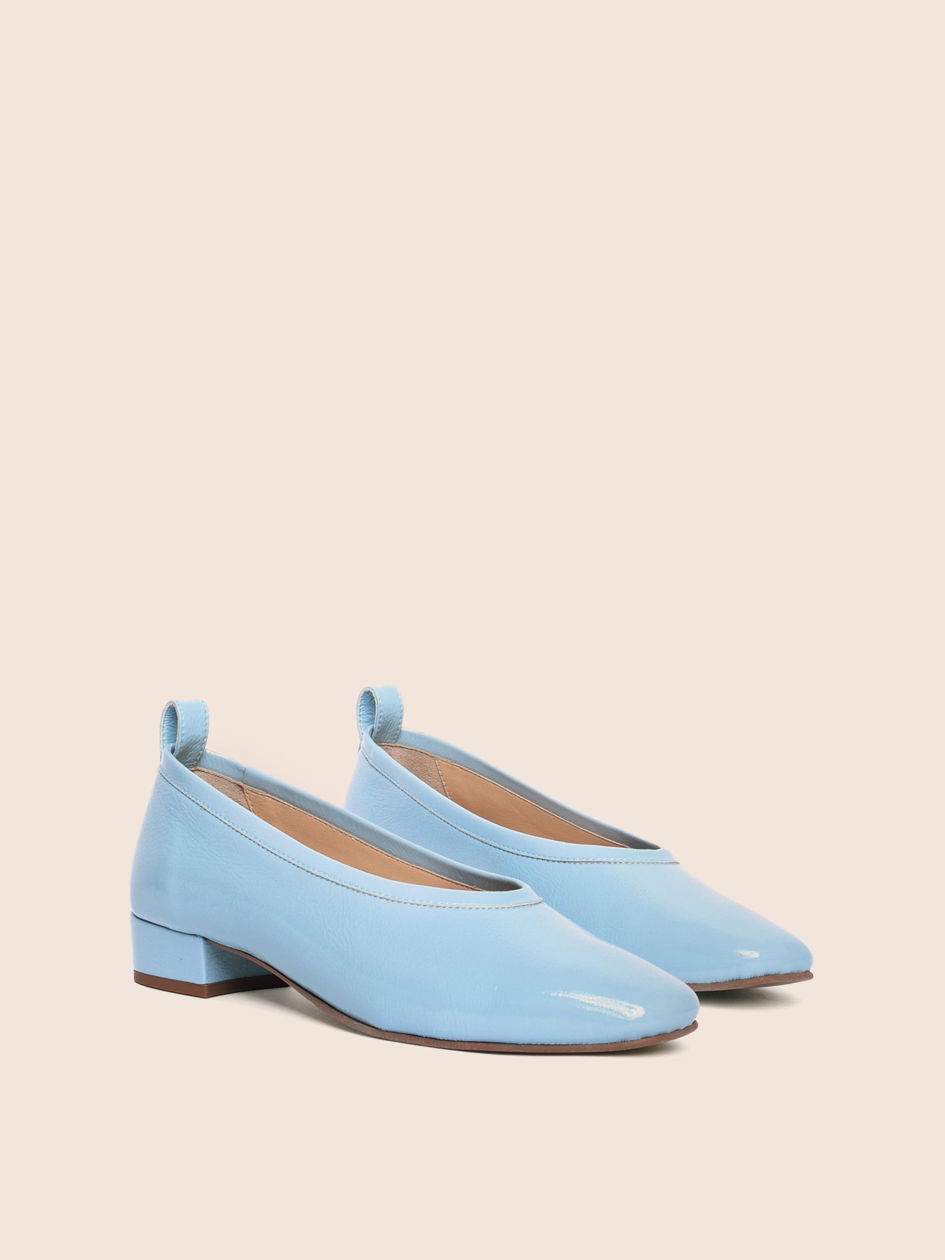 Torza Sky Ballerina