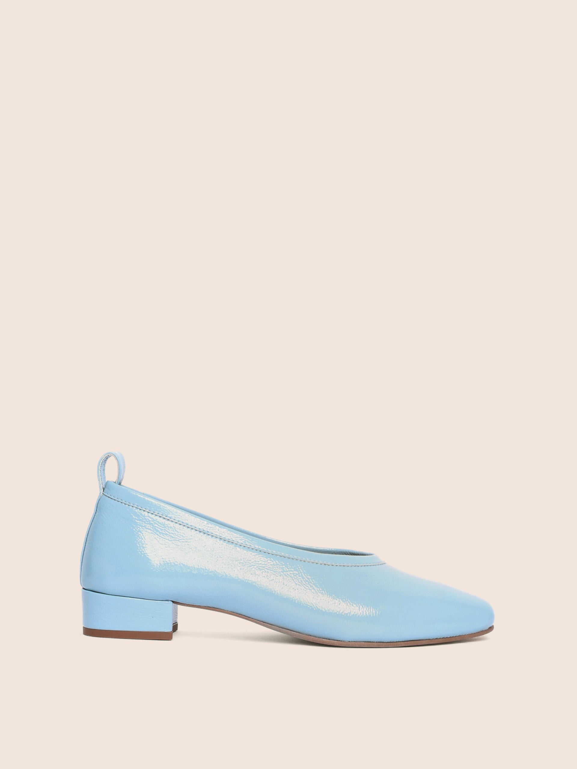 Torza Sky Ballerina