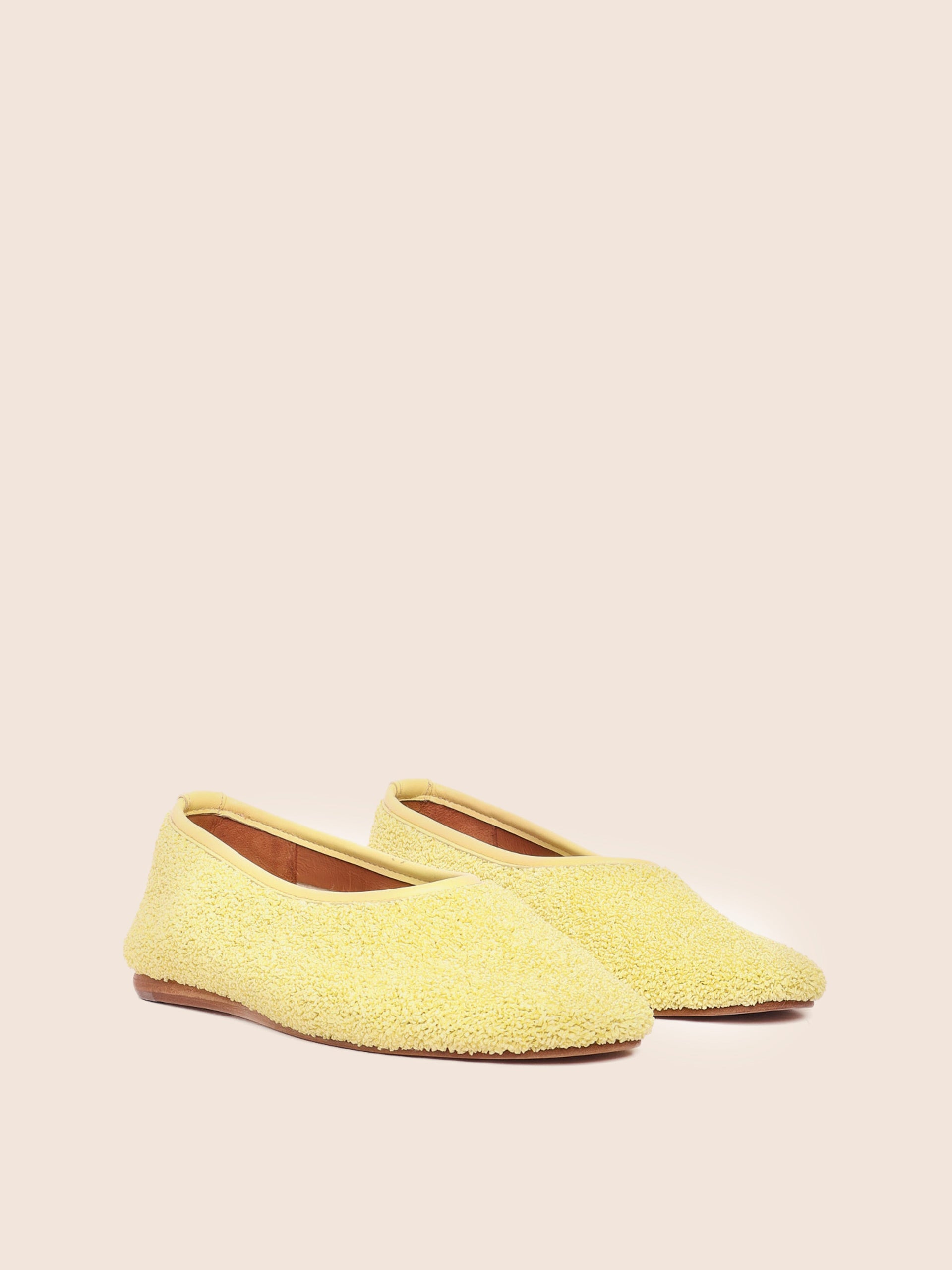 Trofa Banana Ballerina