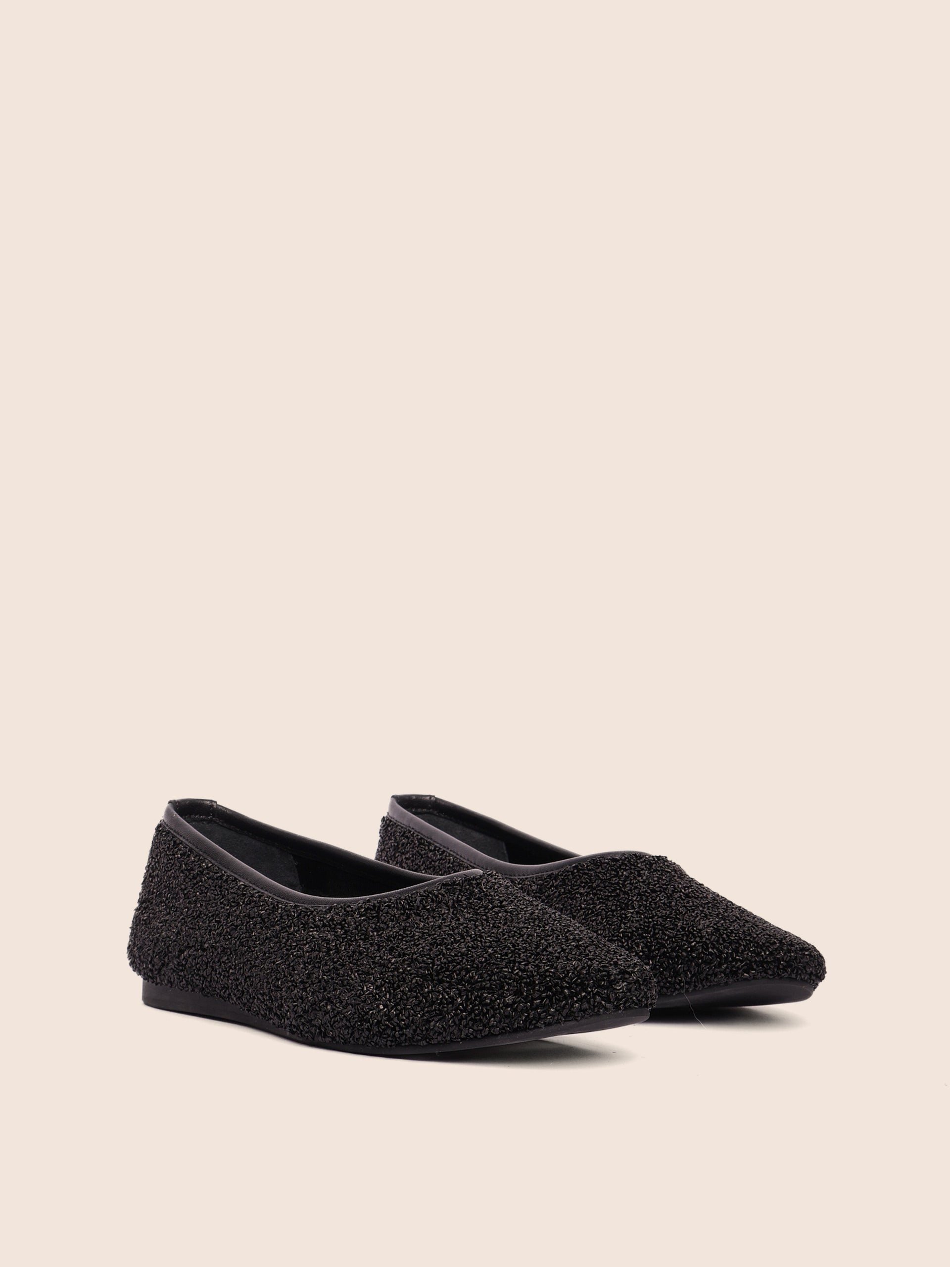 Trofa Black Ballerina
