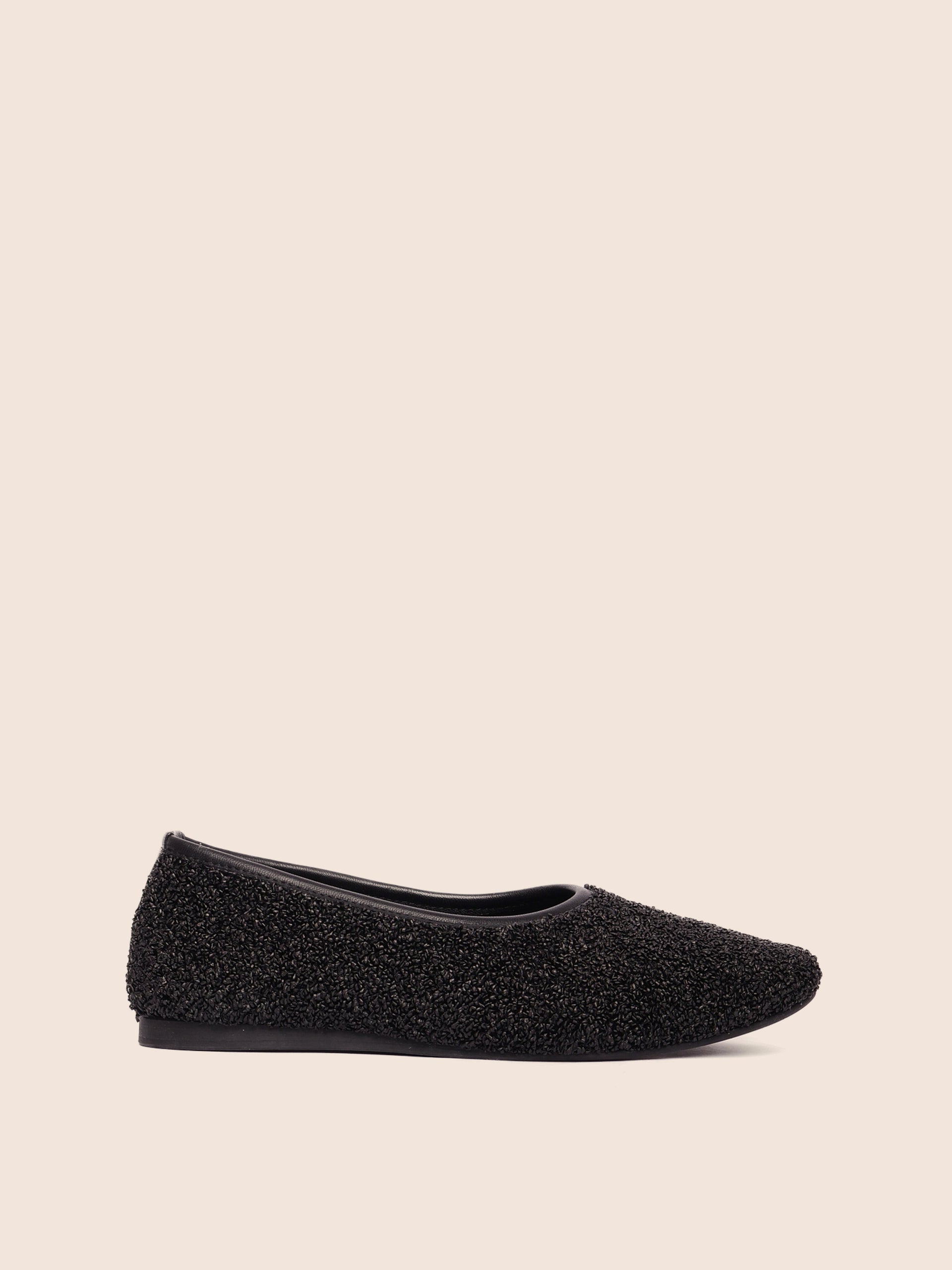 Trofa Black Ballerina