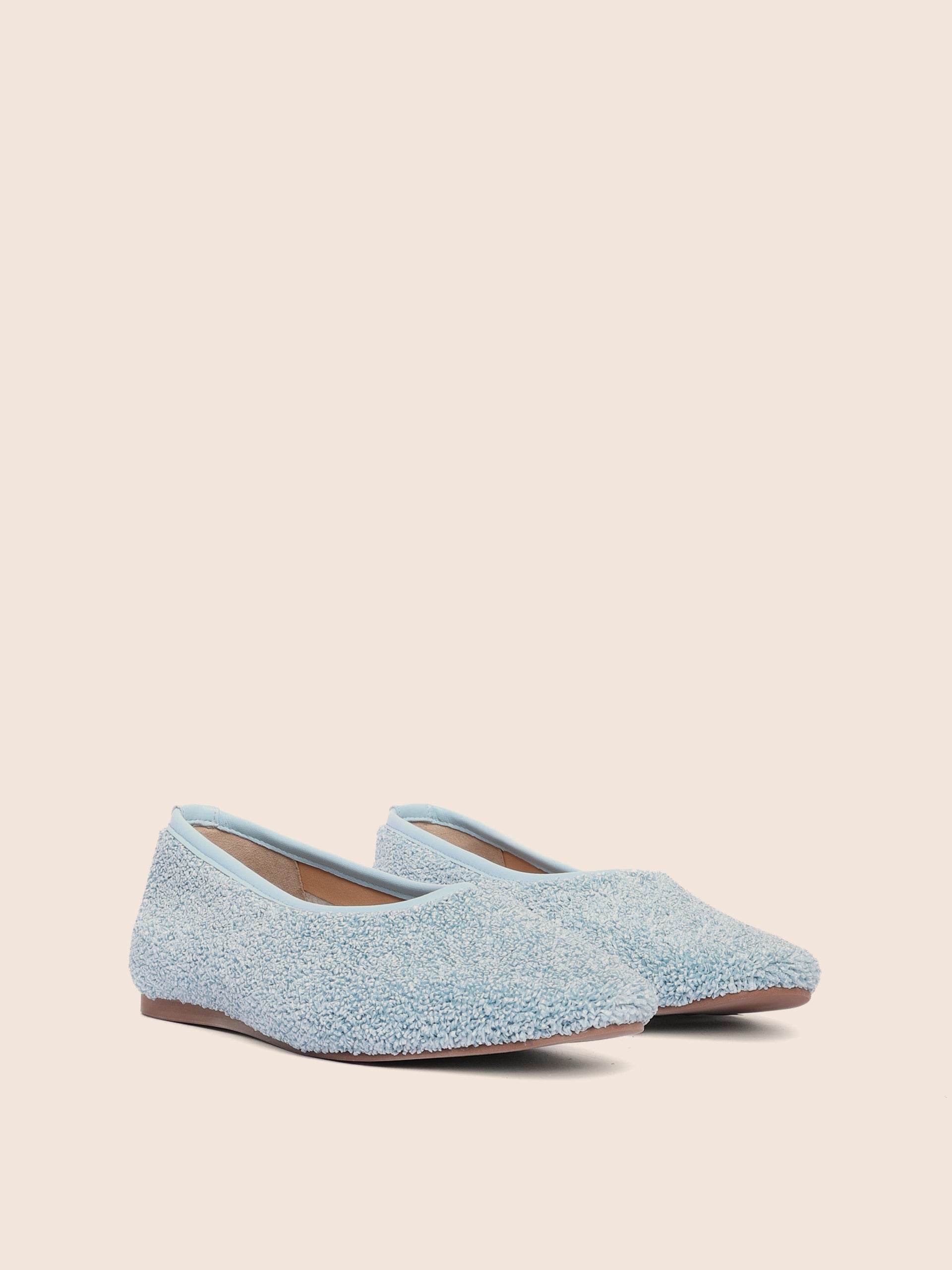 Trofa Sky Ballerina