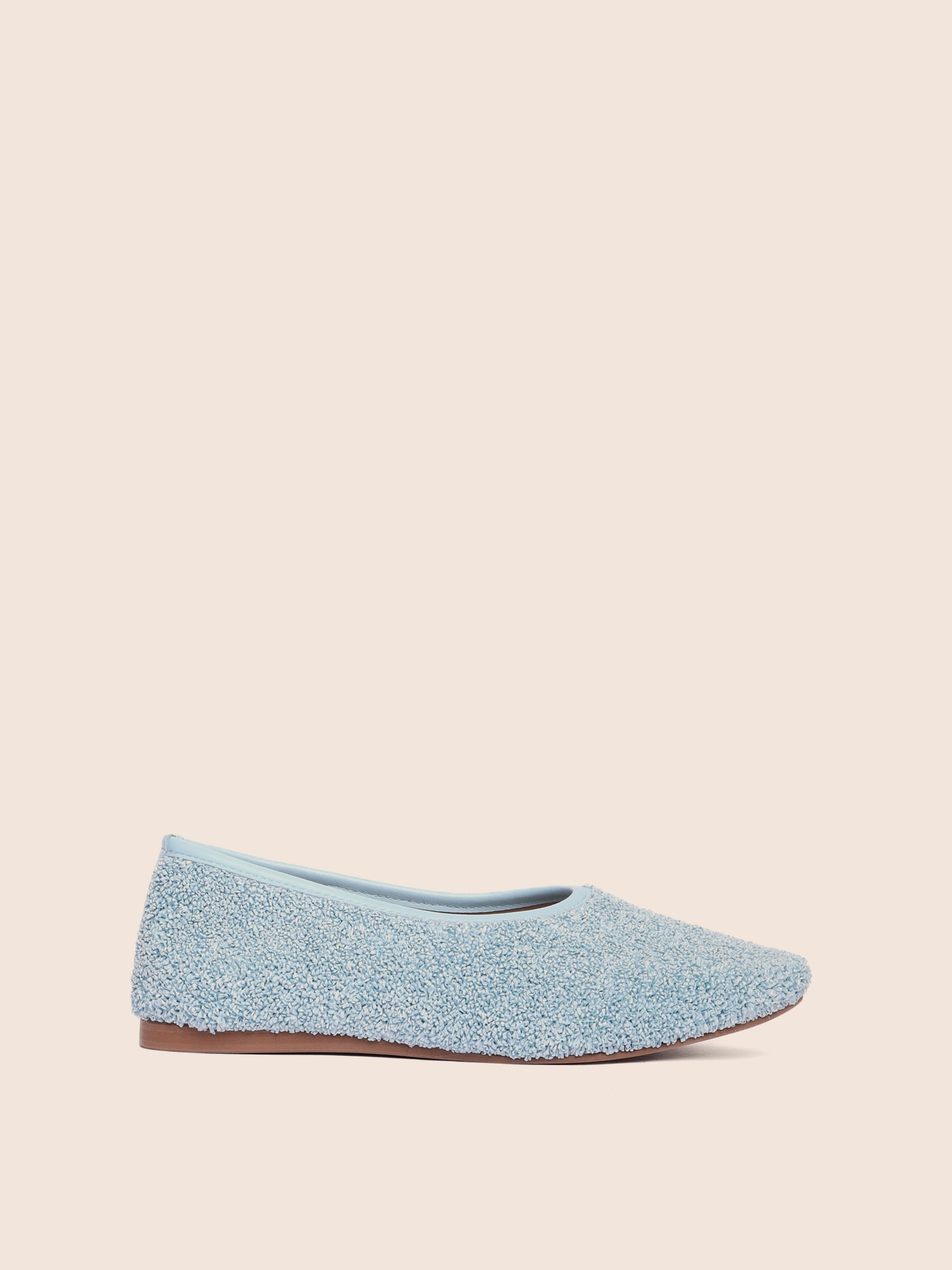Trofa Sky Ballerina