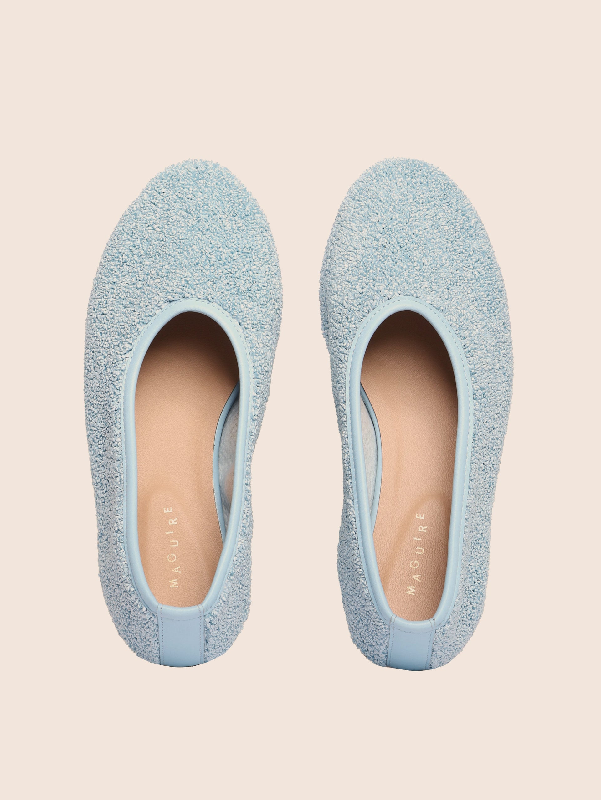 Trofa Sky Ballerina
