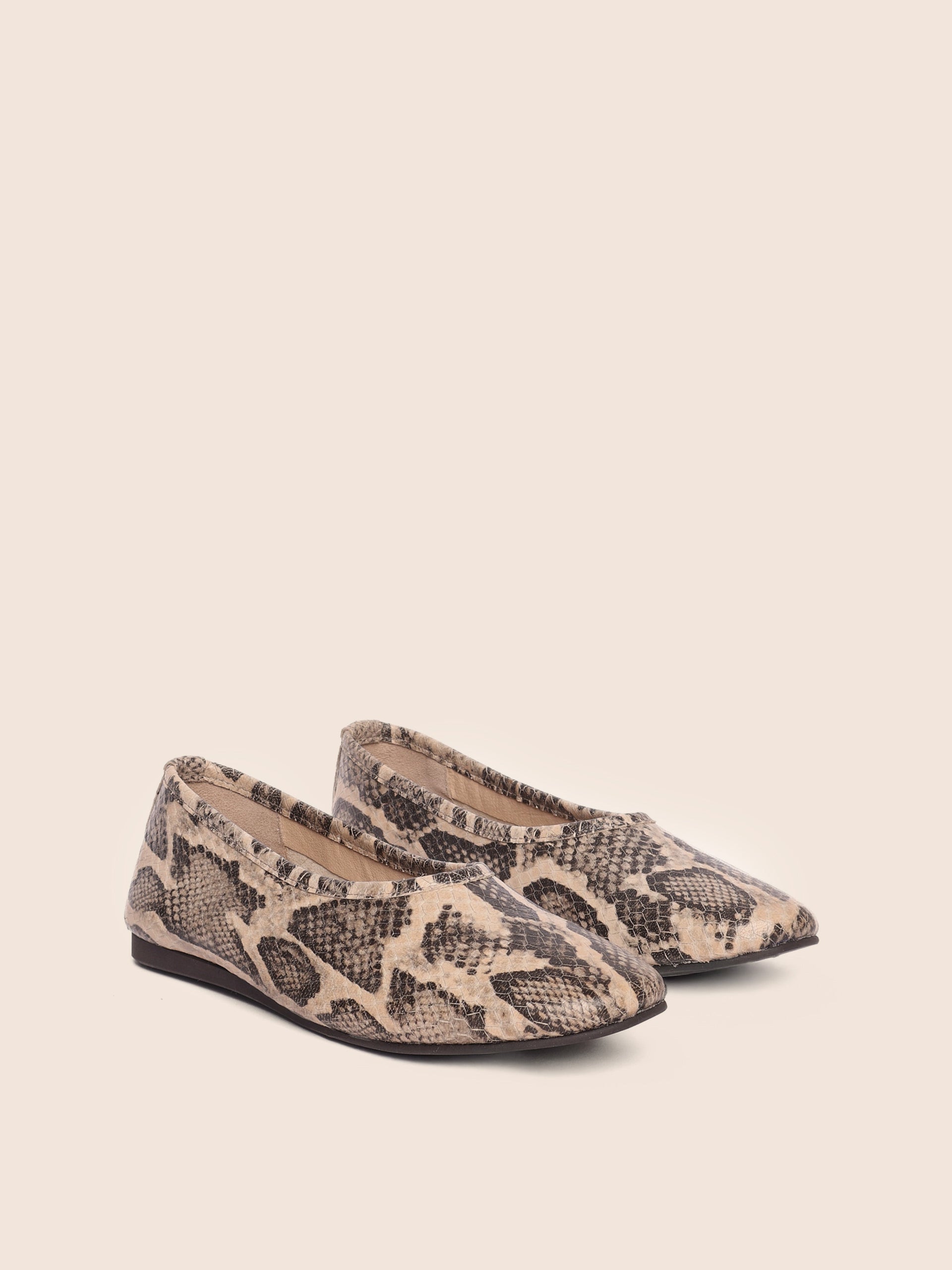 Trofa Snake Ballerina