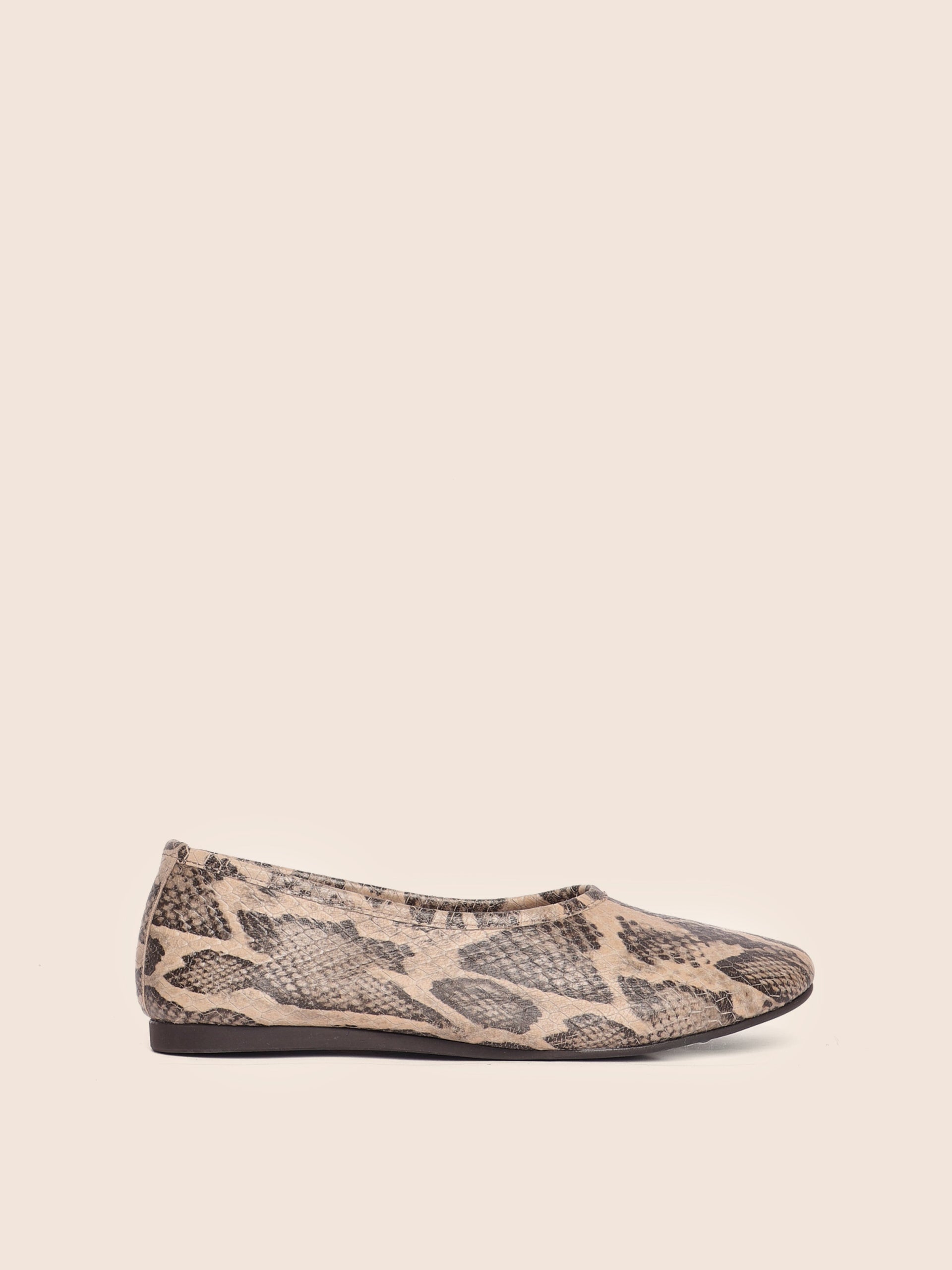 Trofa Snake Ballerina