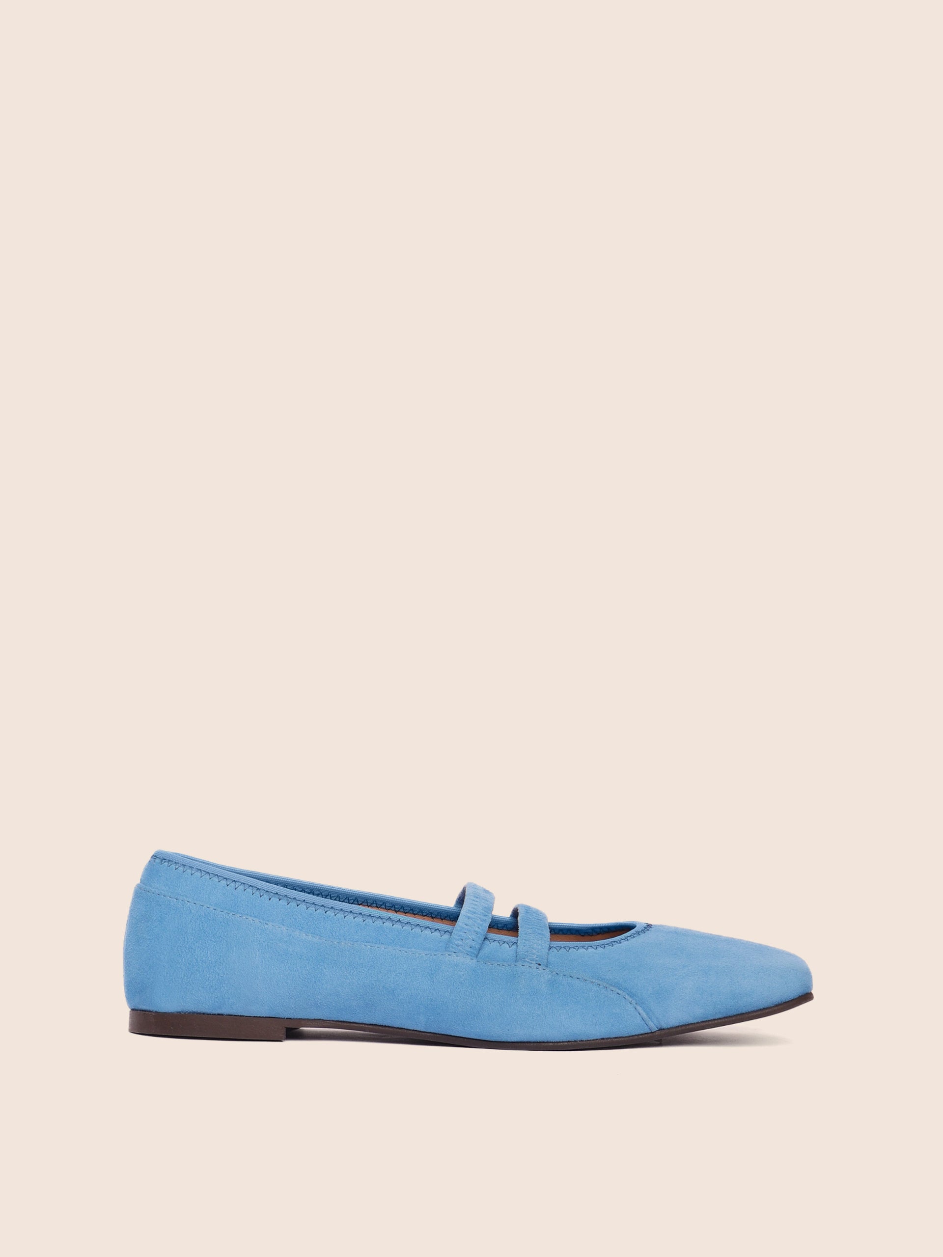 Velas Azure Ballerina