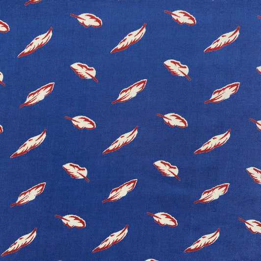 Gift Wrap