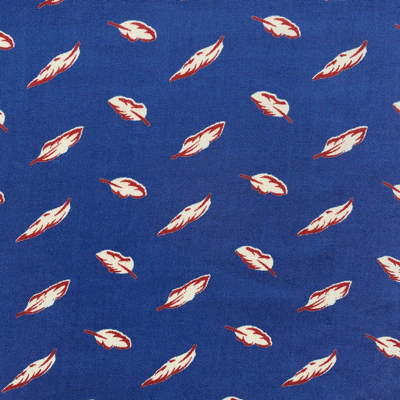 Gift Wrap