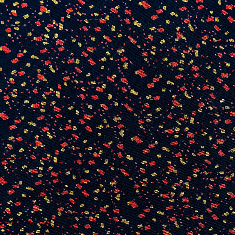 Gift Wrap