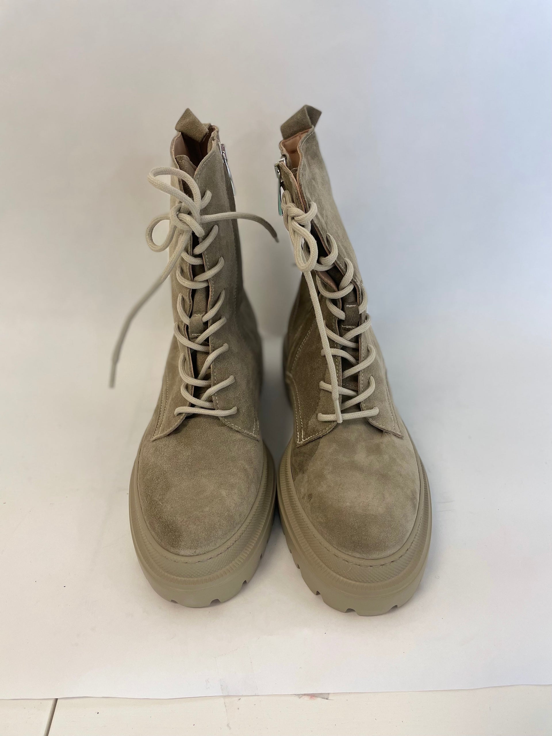 Imperfect Belluno Sand 40
