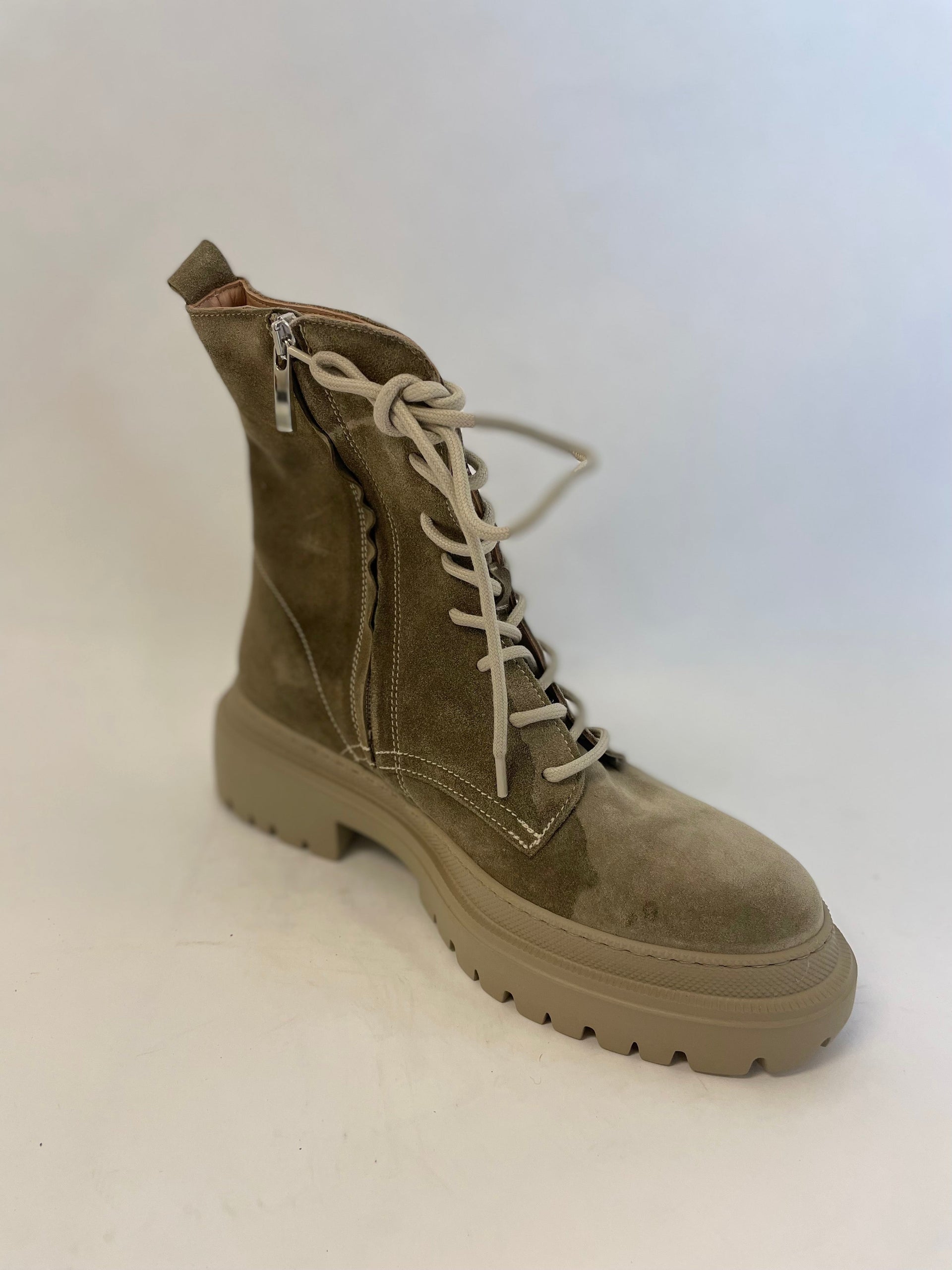 Imperfect Belluno Sand 40