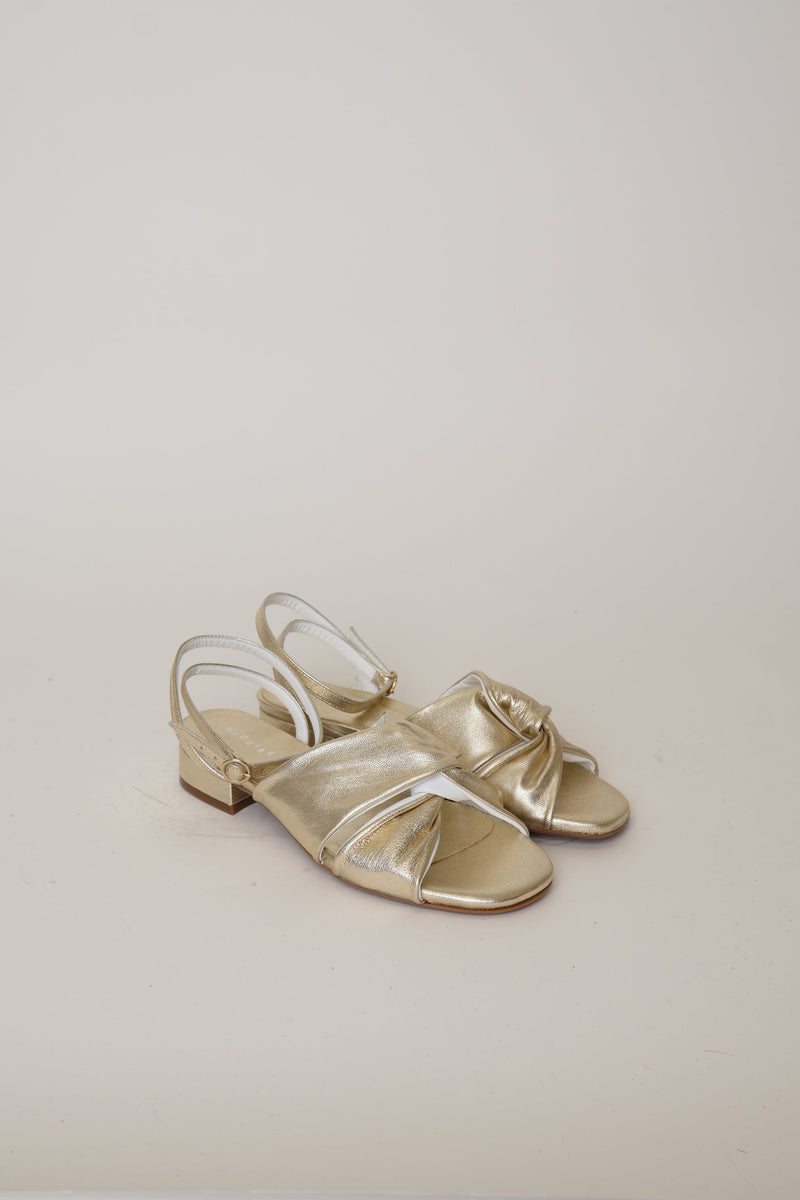 Imperfect Mataro Gold 38