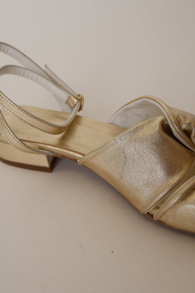 Imperfect Mataro Gold 38