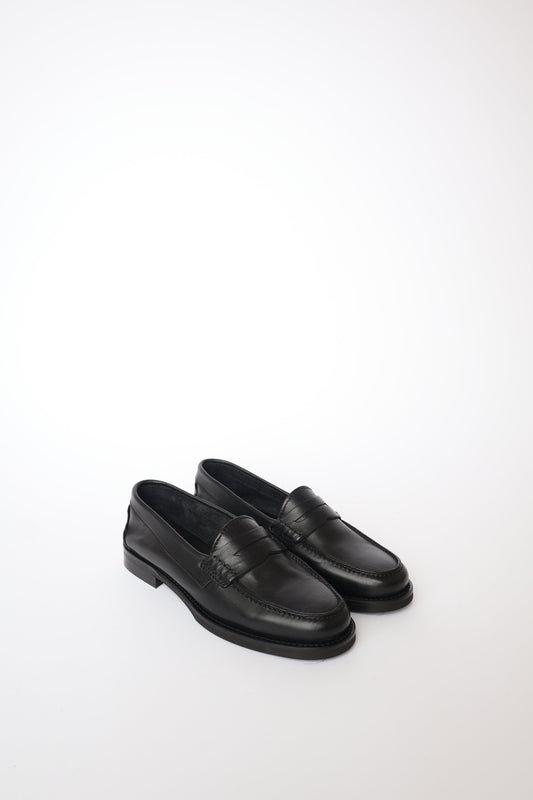 Imperfect Napoli Black 36