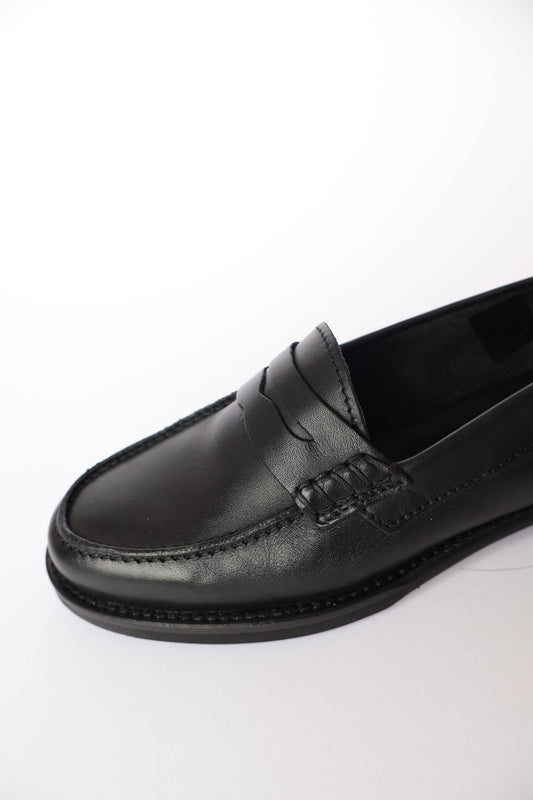 Imperfect Napoli Black 36